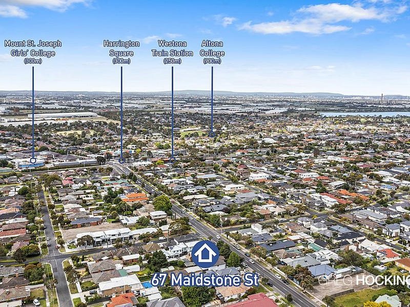 67 Maidstone Street, Altona image 12