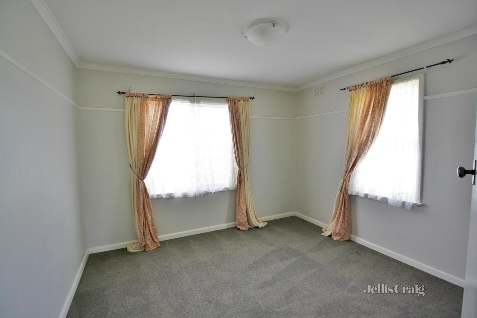 67 Marigold Street, Wendouree image 4