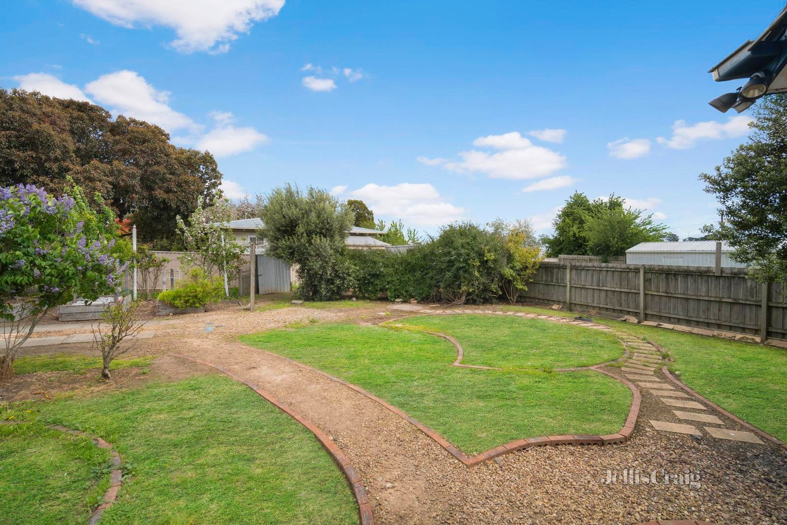 67 Marigold Street, Wendouree image 6