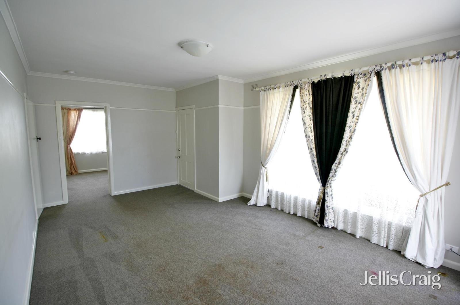 67 Marigold Street, Wendouree image 3