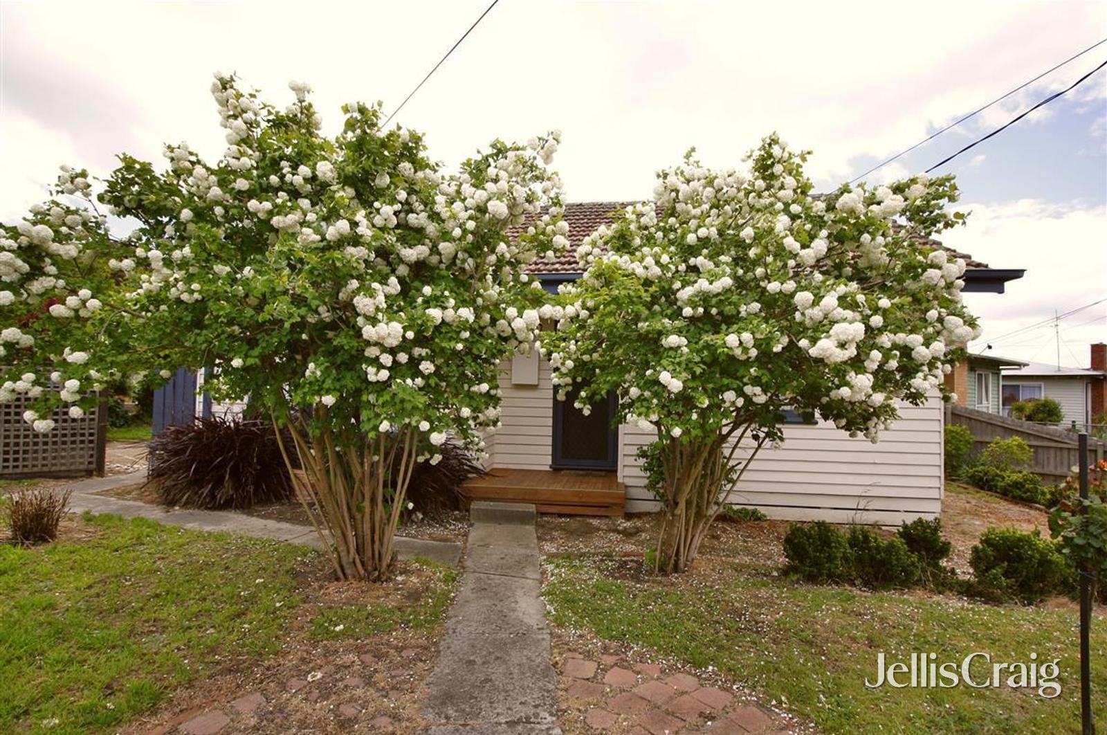 67 Marigold Street, Wendouree image 1