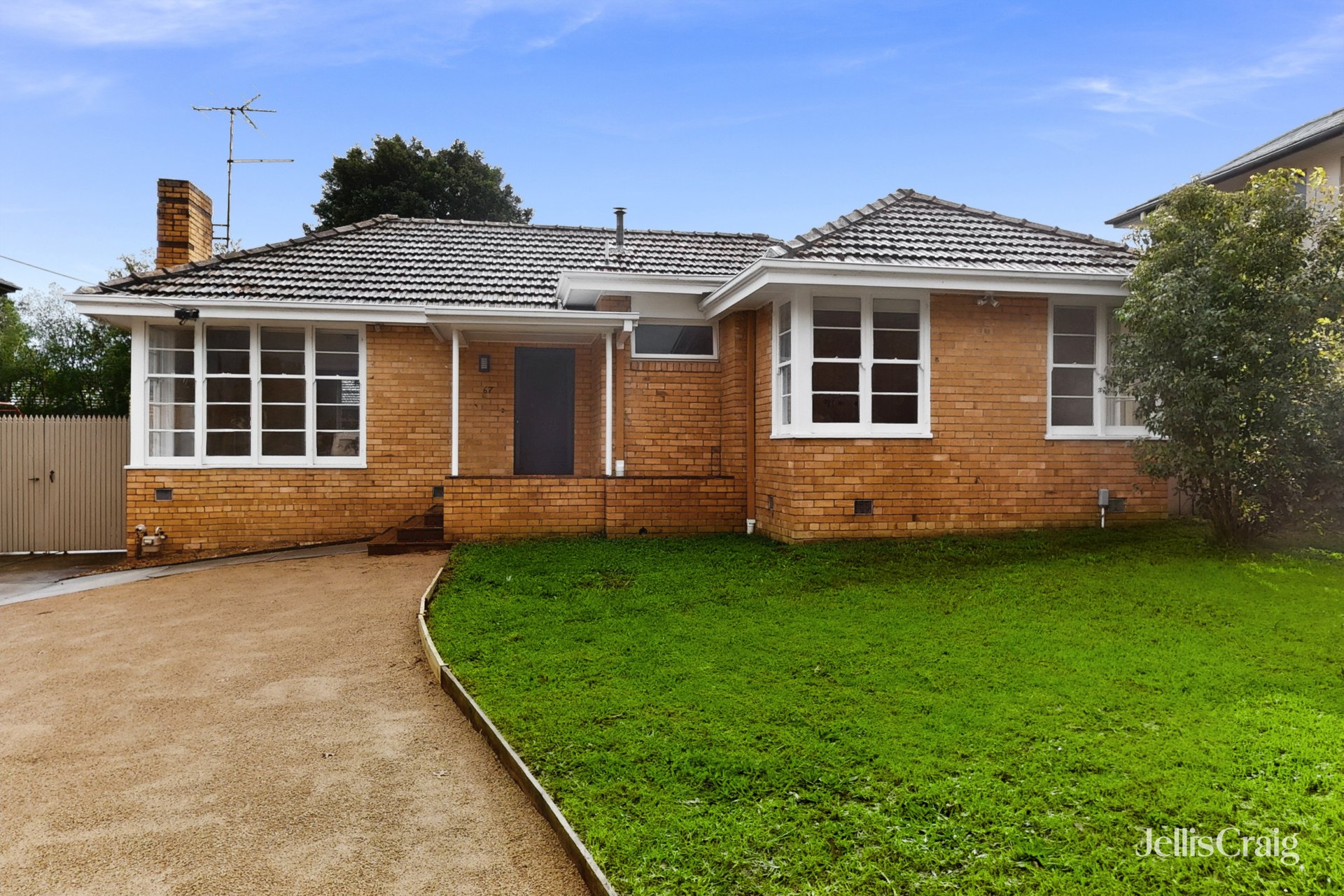 67 Maud Street, Balwyn&nbsp;North image 1