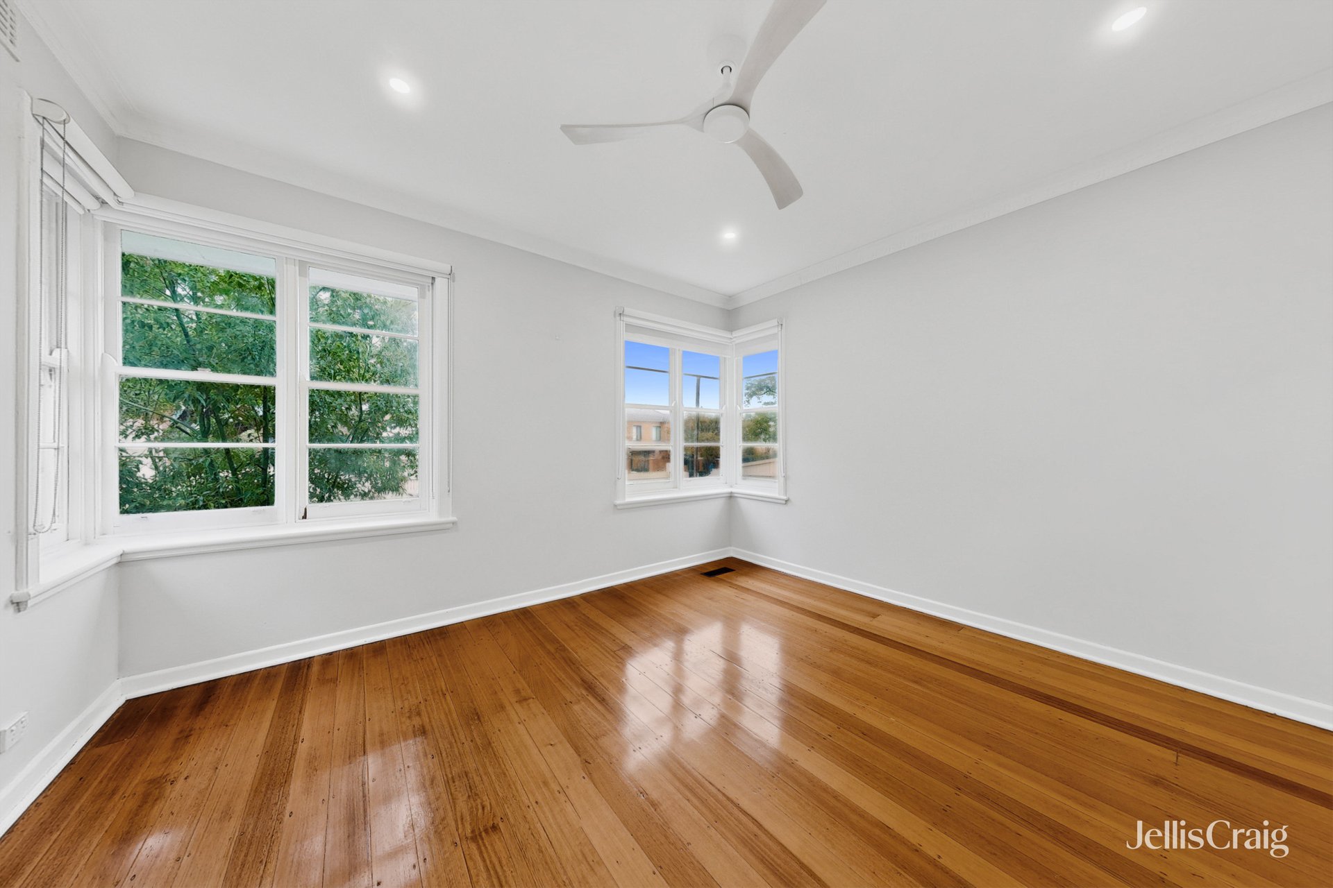 67 Maud Street, Balwyn&nbsp;North image 6