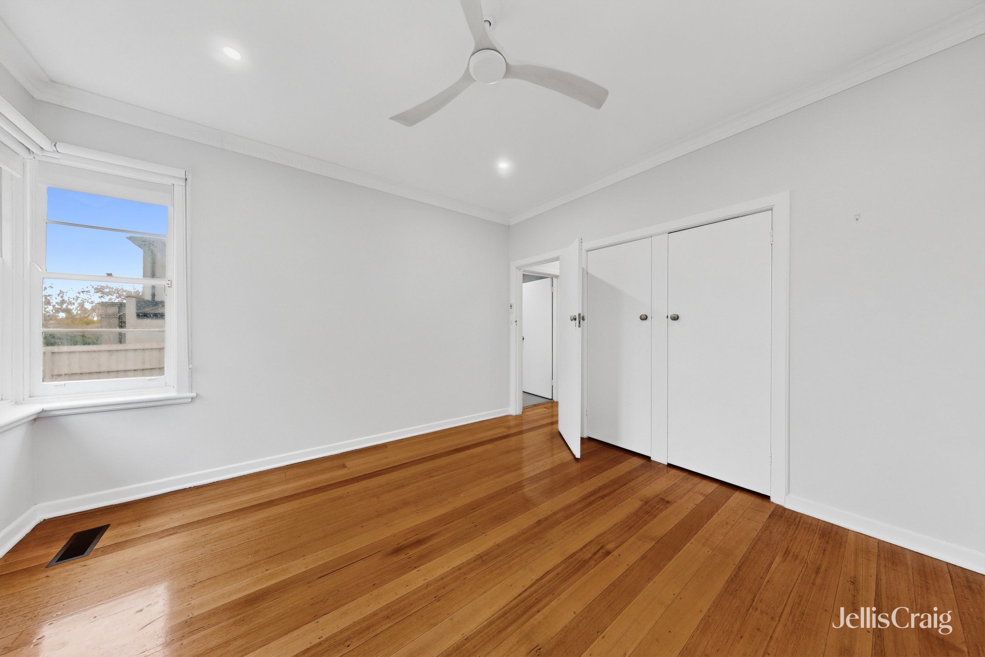 67 Maud Street, Balwyn&nbsp;North image 7
