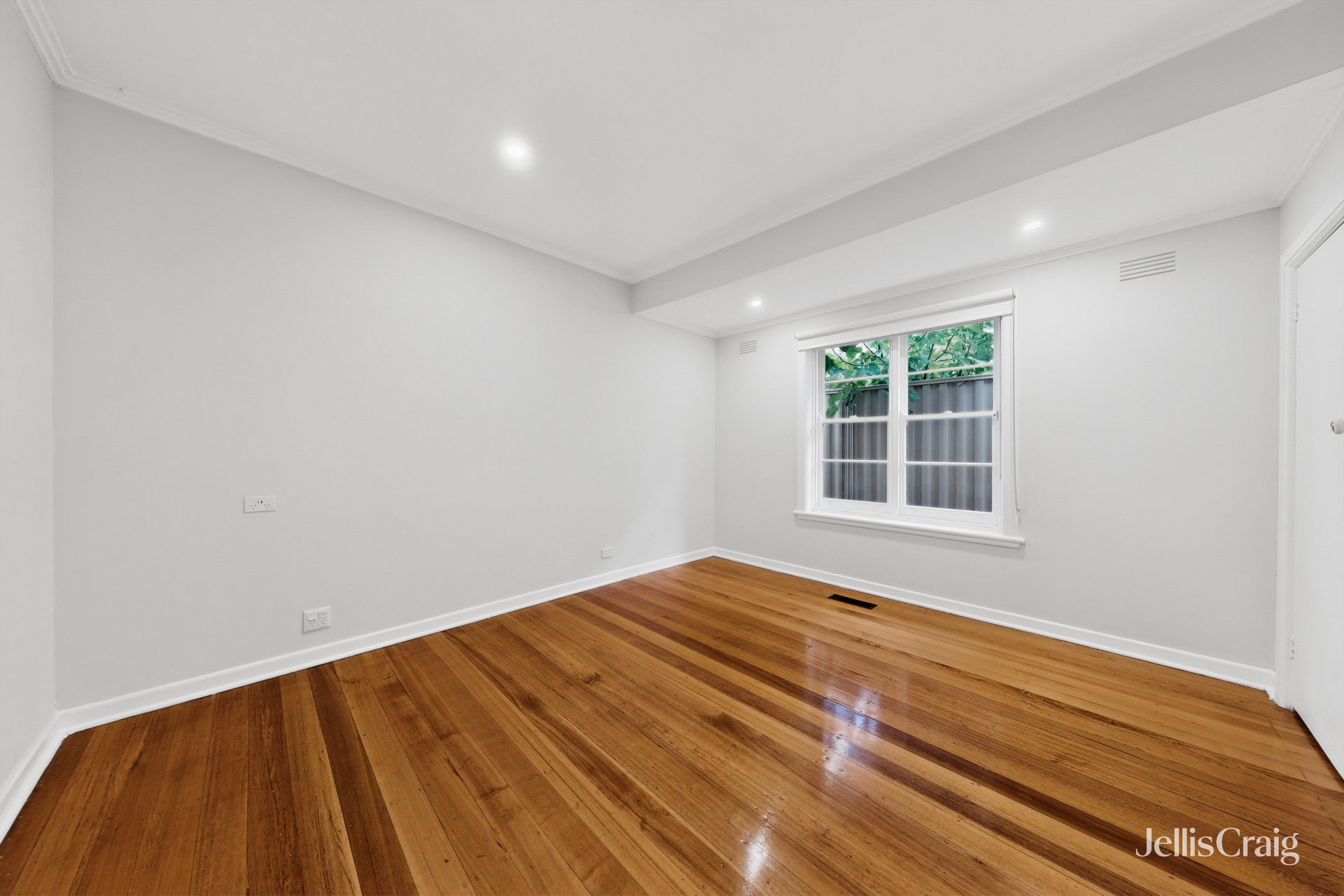 67 Maud Street, Balwyn&nbsp;North image 8
