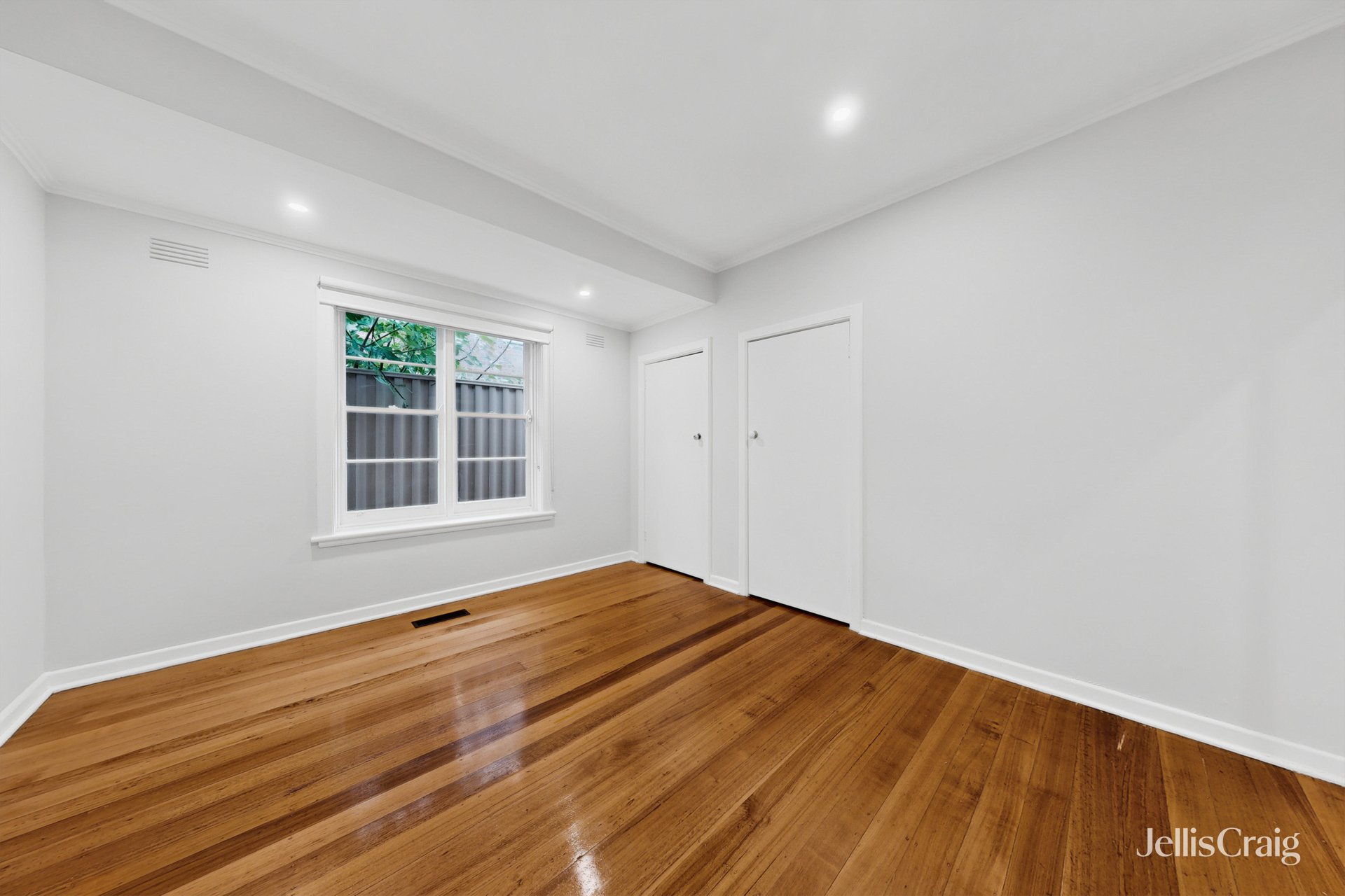 67 Maud Street, Balwyn&nbsp;North image 9
