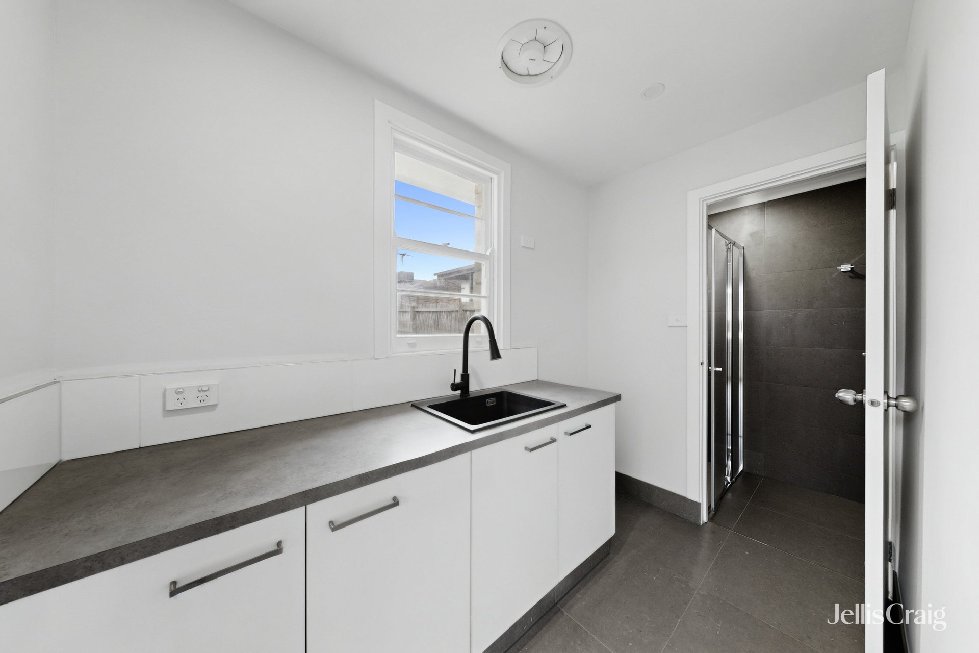 67 Maud Street, Balwyn&nbsp;North image 10