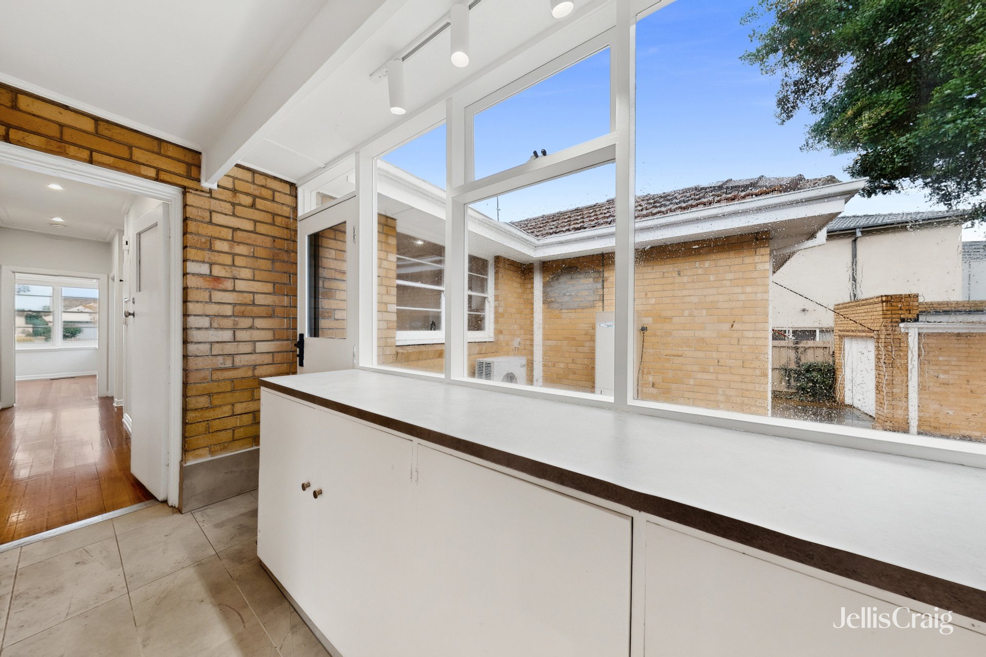 67 Maud Street, Balwyn&nbsp;North image 13