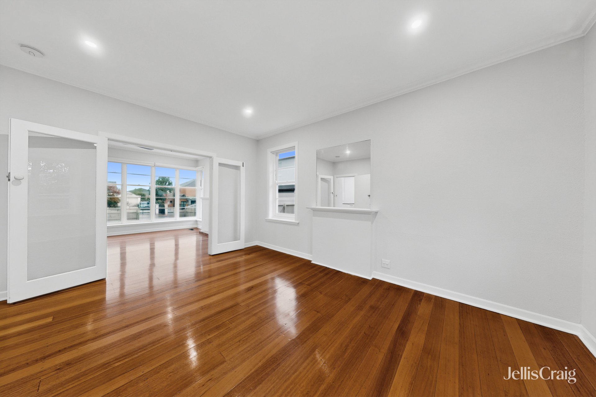 67 Maud Street, Balwyn&nbsp;North image 15