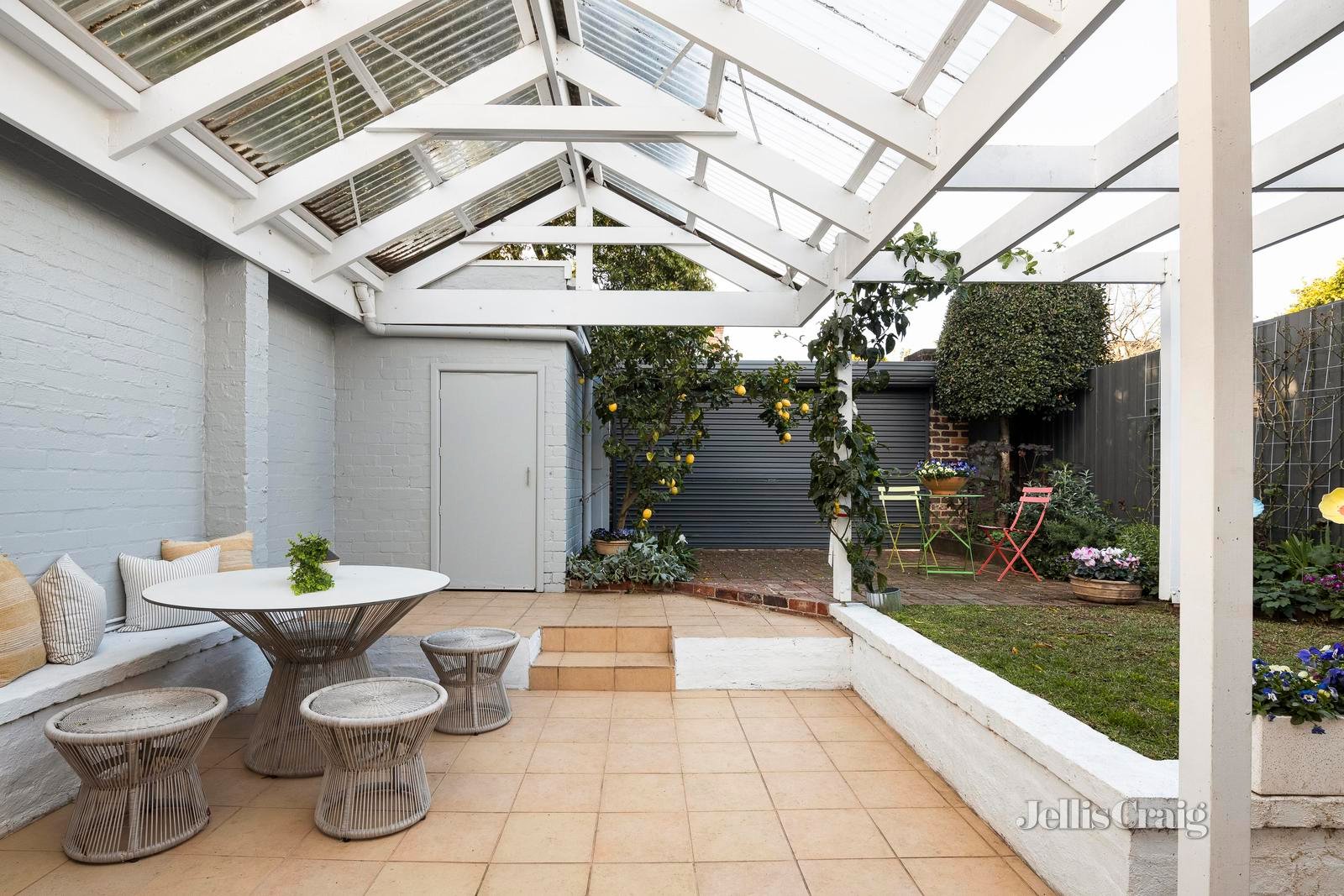 67 Melville Street, Hawthorn image 6