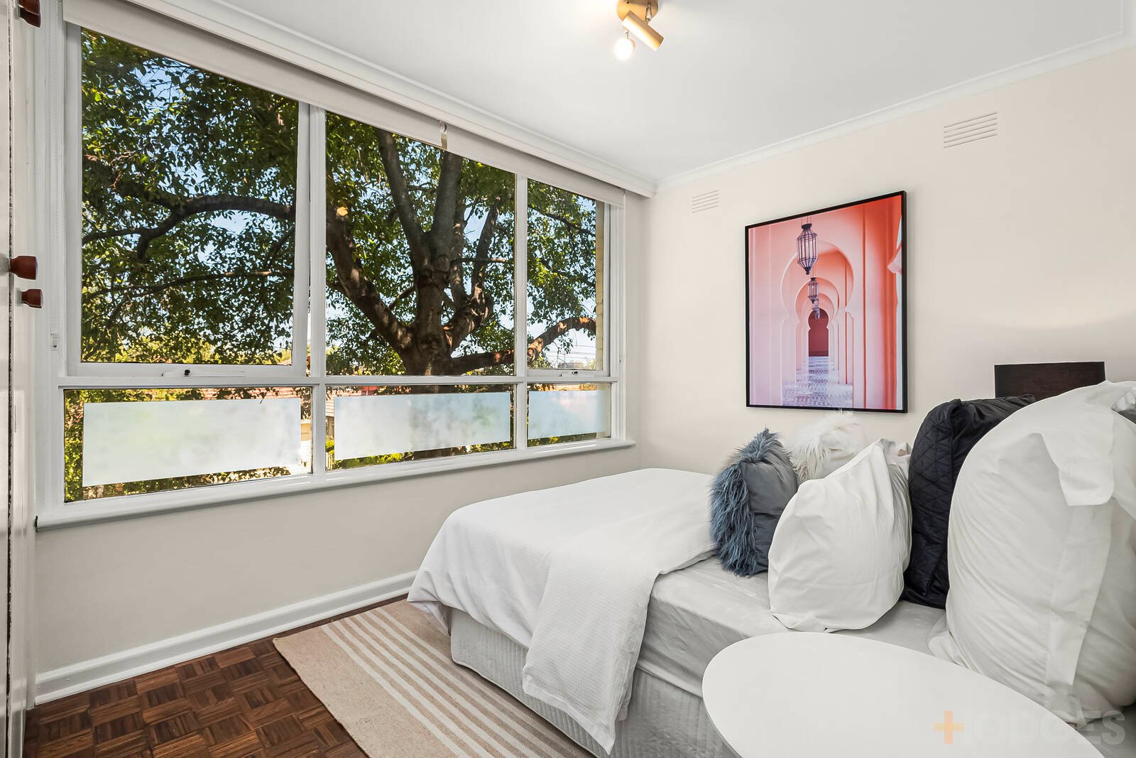 6 / 7 Mulgrave Street Elsternwick
