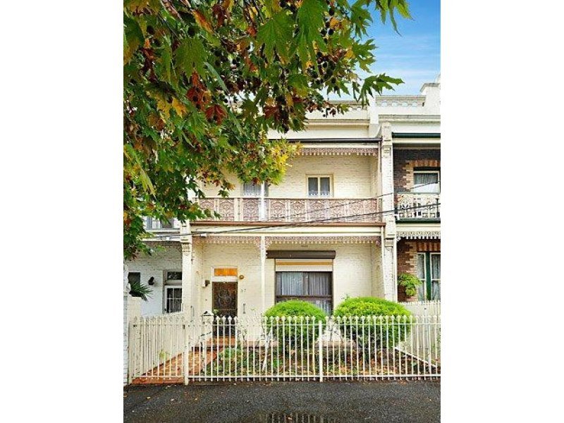 67 Napier Street, ESSENDON VIC 3040