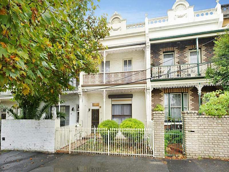 67 Napier Street, ESSENDON VIC 3040