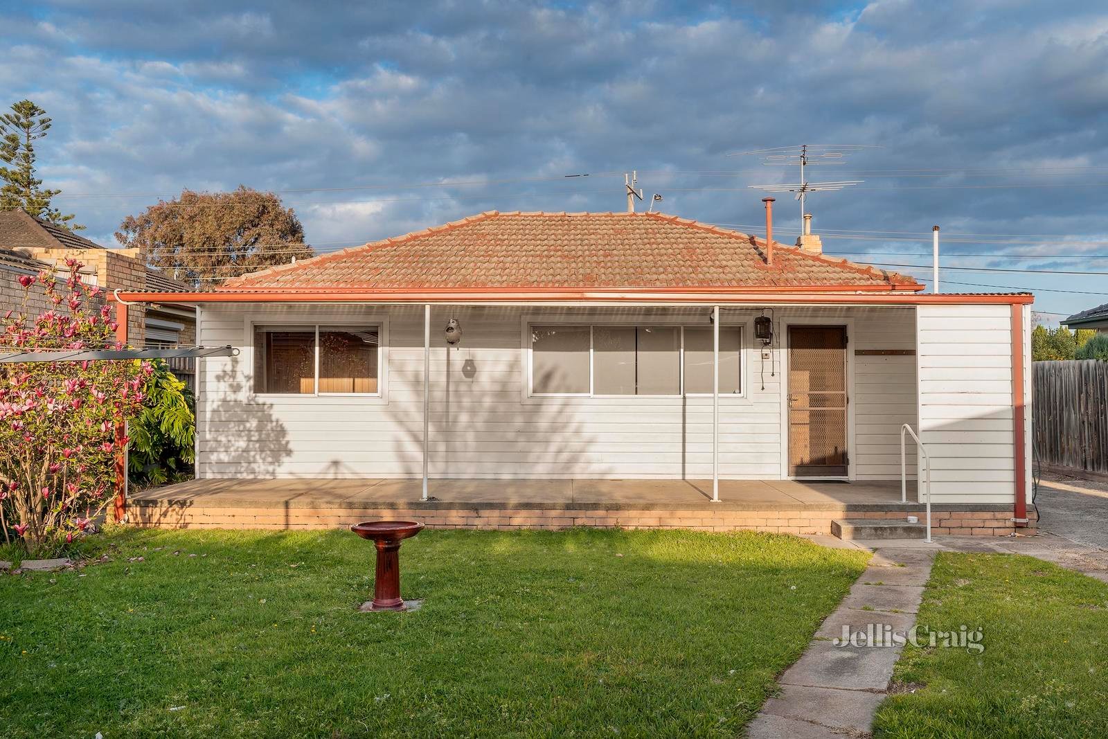 67 Newlands Road, Coburg North image 5