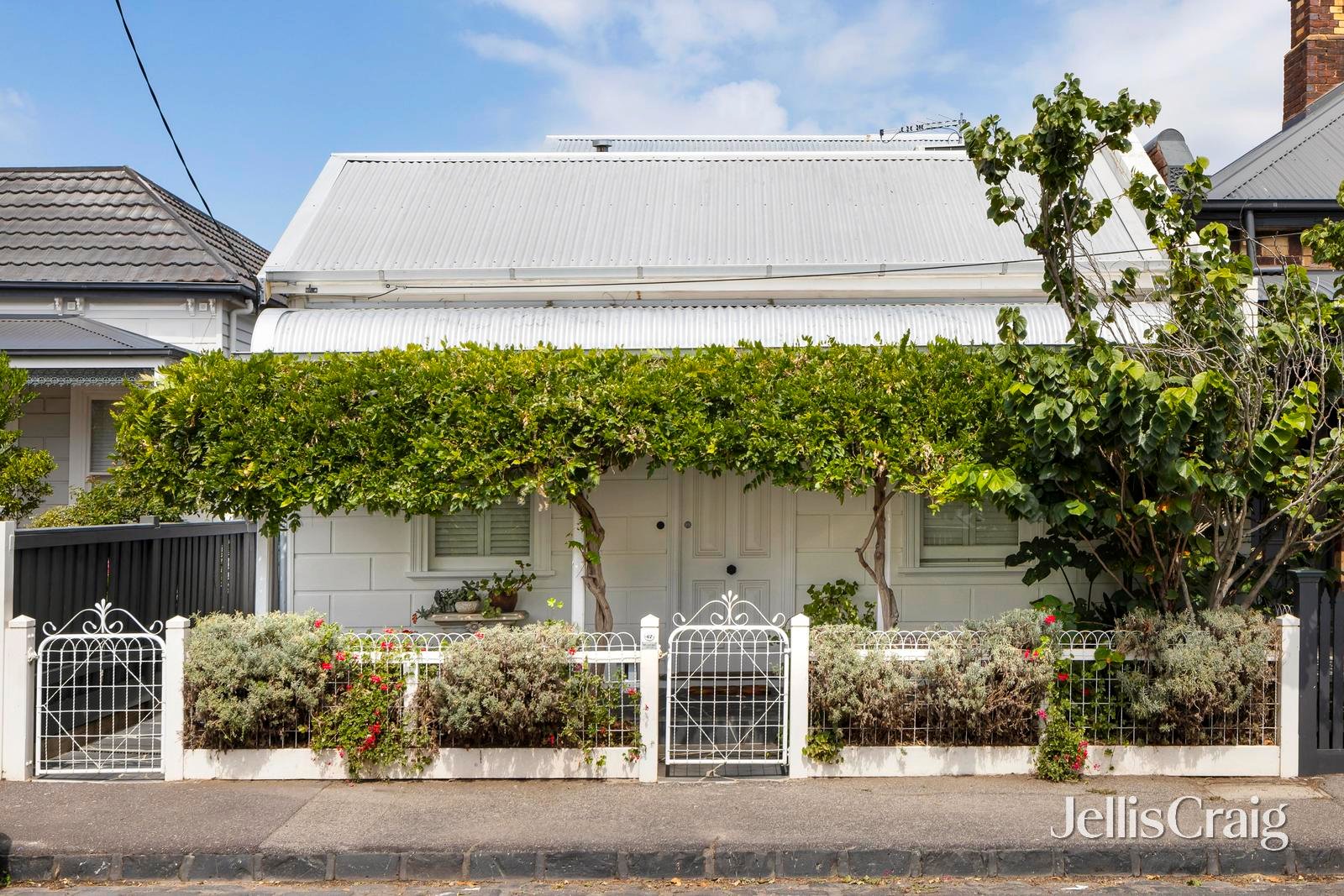 67 Ogrady Street, Clifton&nbsp;Hill image 1