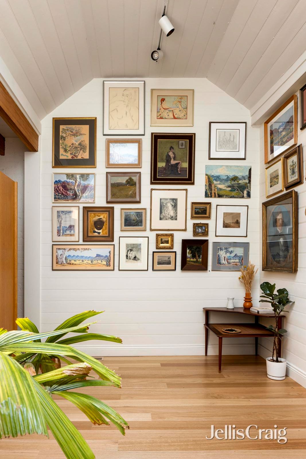 67 Ogrady Street, Clifton&nbsp;Hill image 4