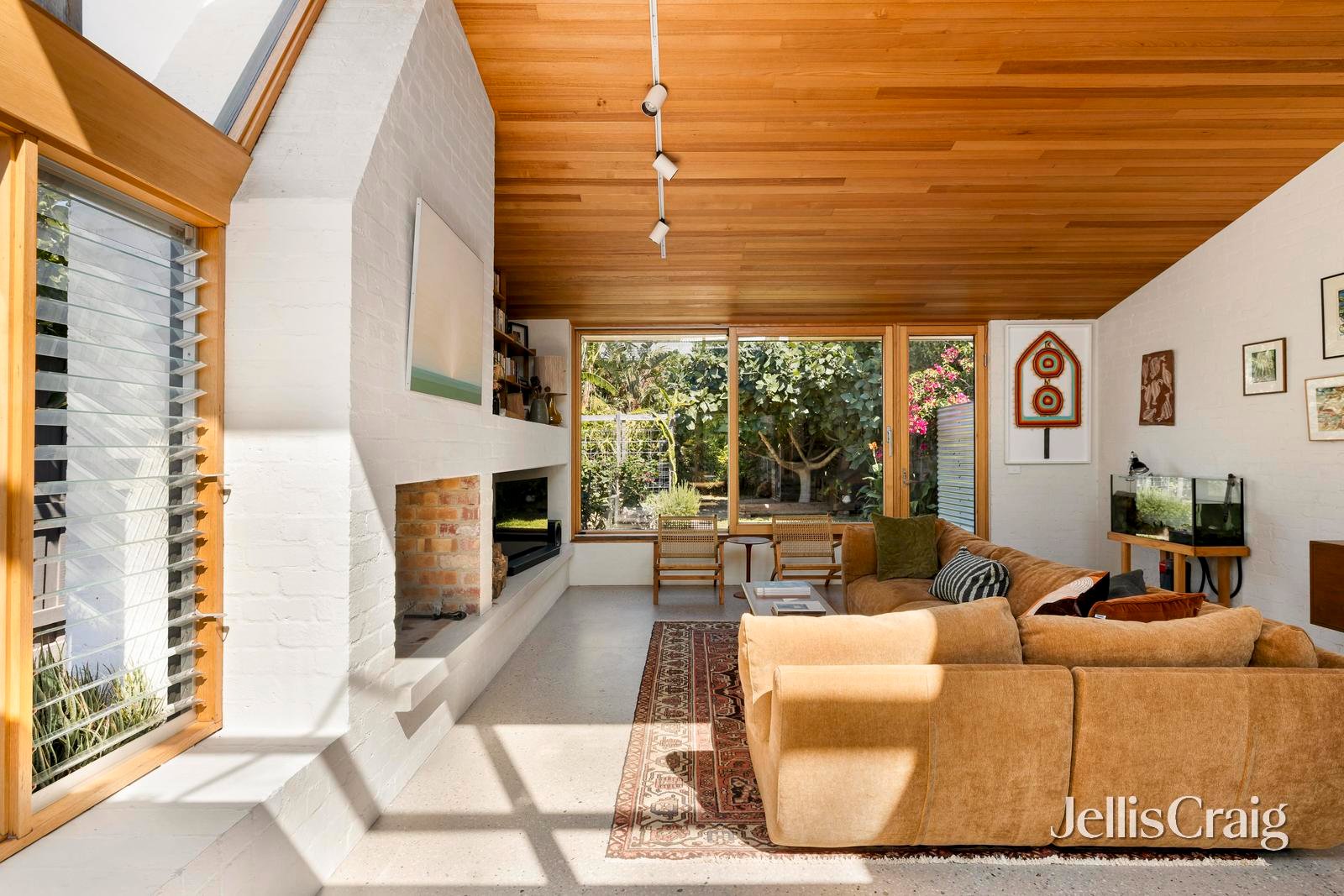 67 Ogrady Street, Clifton&nbsp;Hill image 6