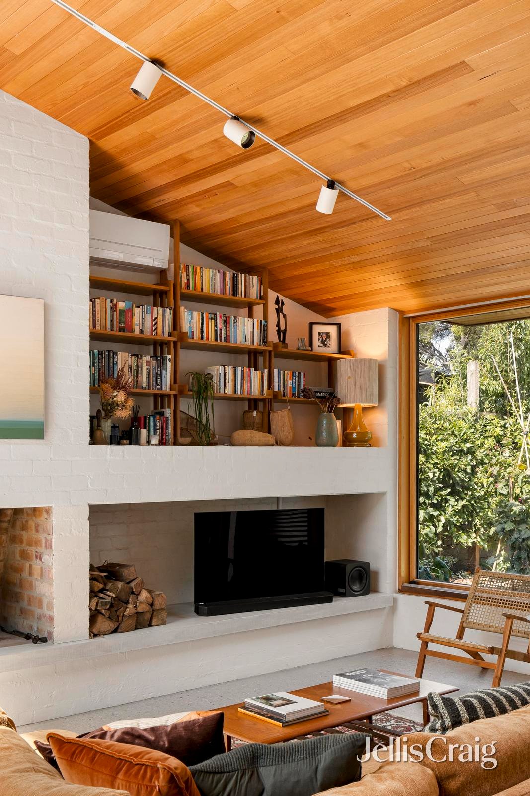 67 Ogrady Street, Clifton&nbsp;Hill image 7