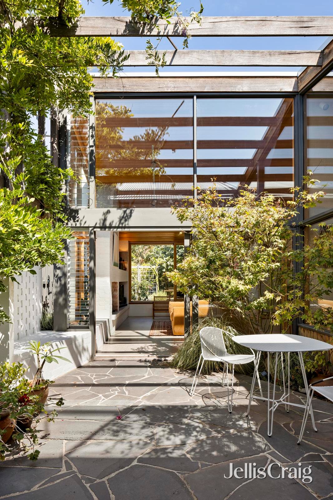 67 Ogrady Street, Clifton&nbsp;Hill image 8