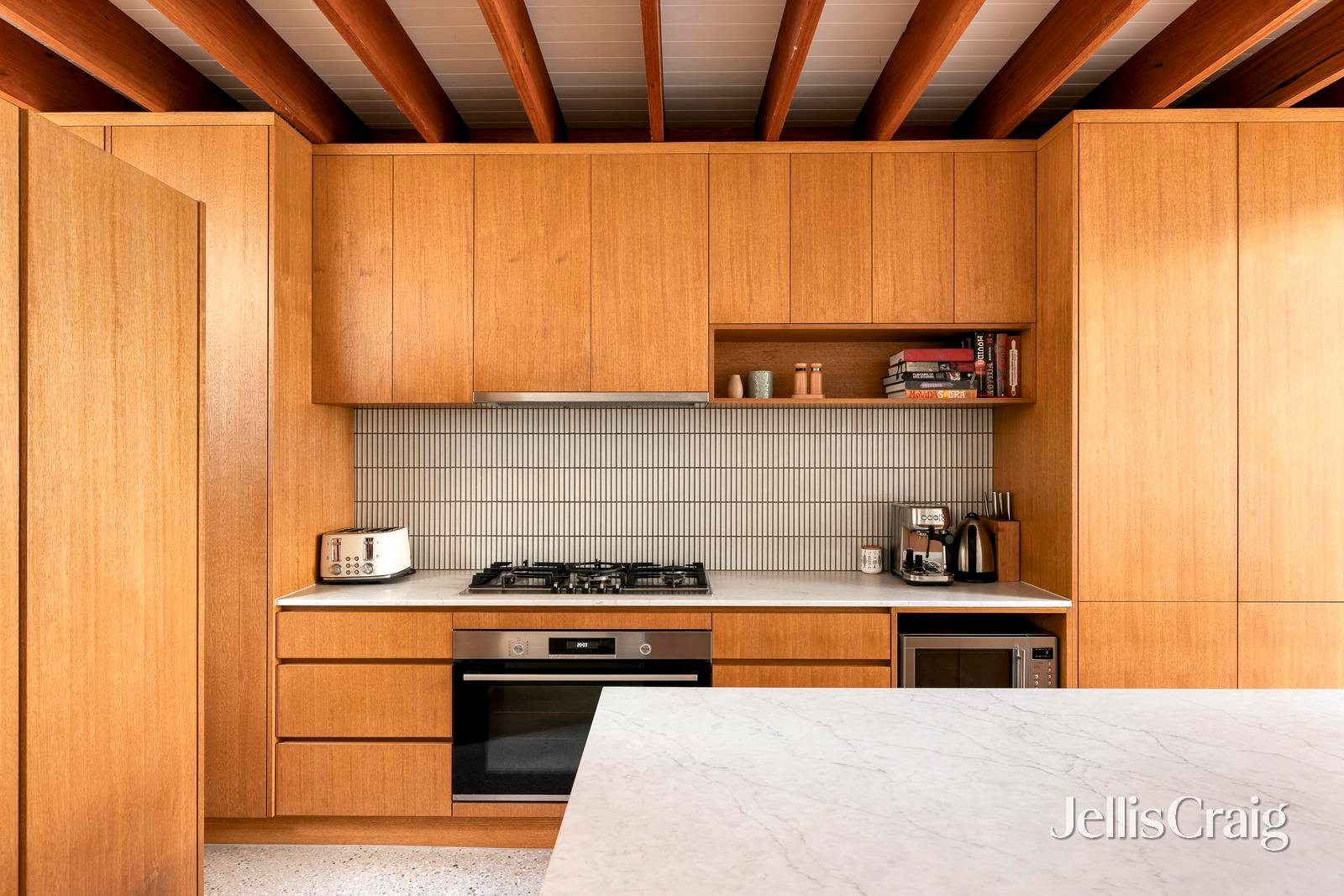 67 Ogrady Street, Clifton&nbsp;Hill image 13