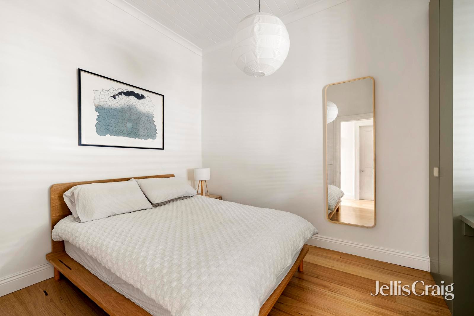 67 Ogrady Street, Clifton&nbsp;Hill image 14