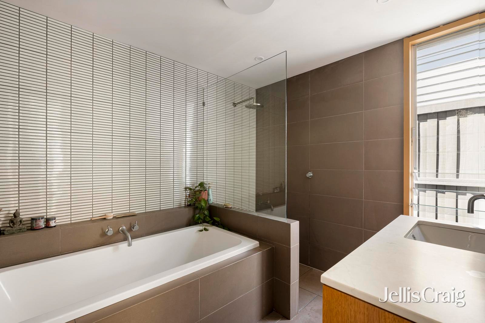 67 Ogrady Street, Clifton&nbsp;Hill image 15