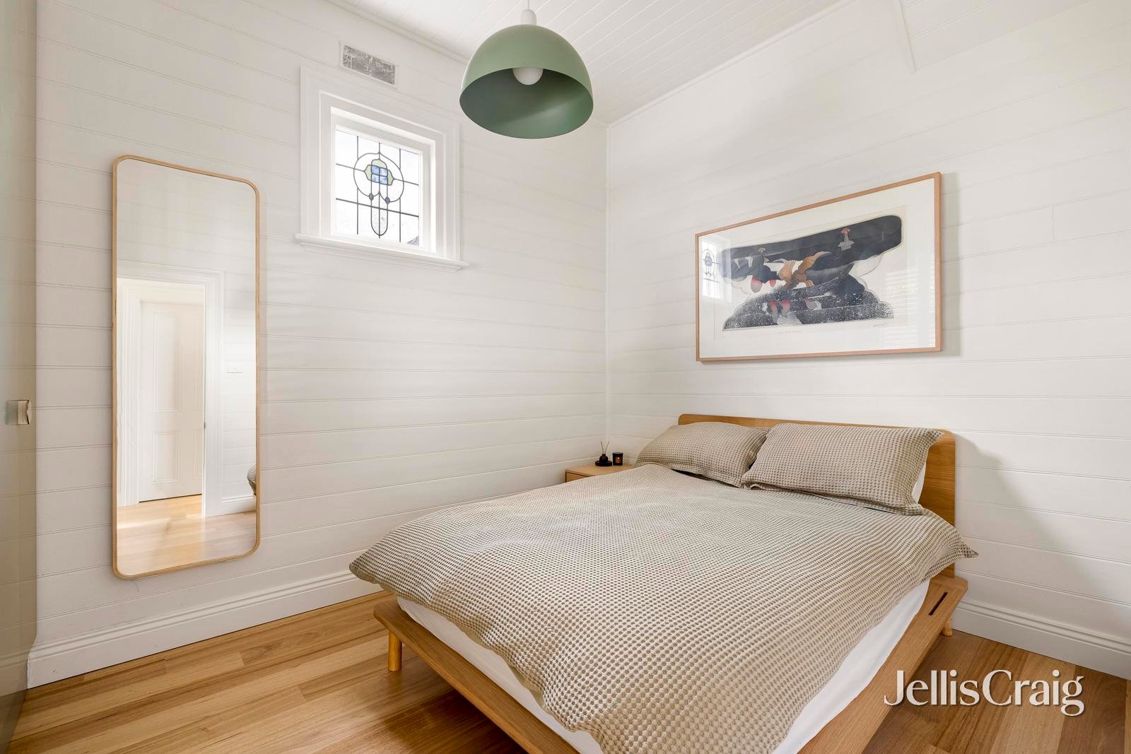 67 Ogrady Street, Clifton&nbsp;Hill image 16