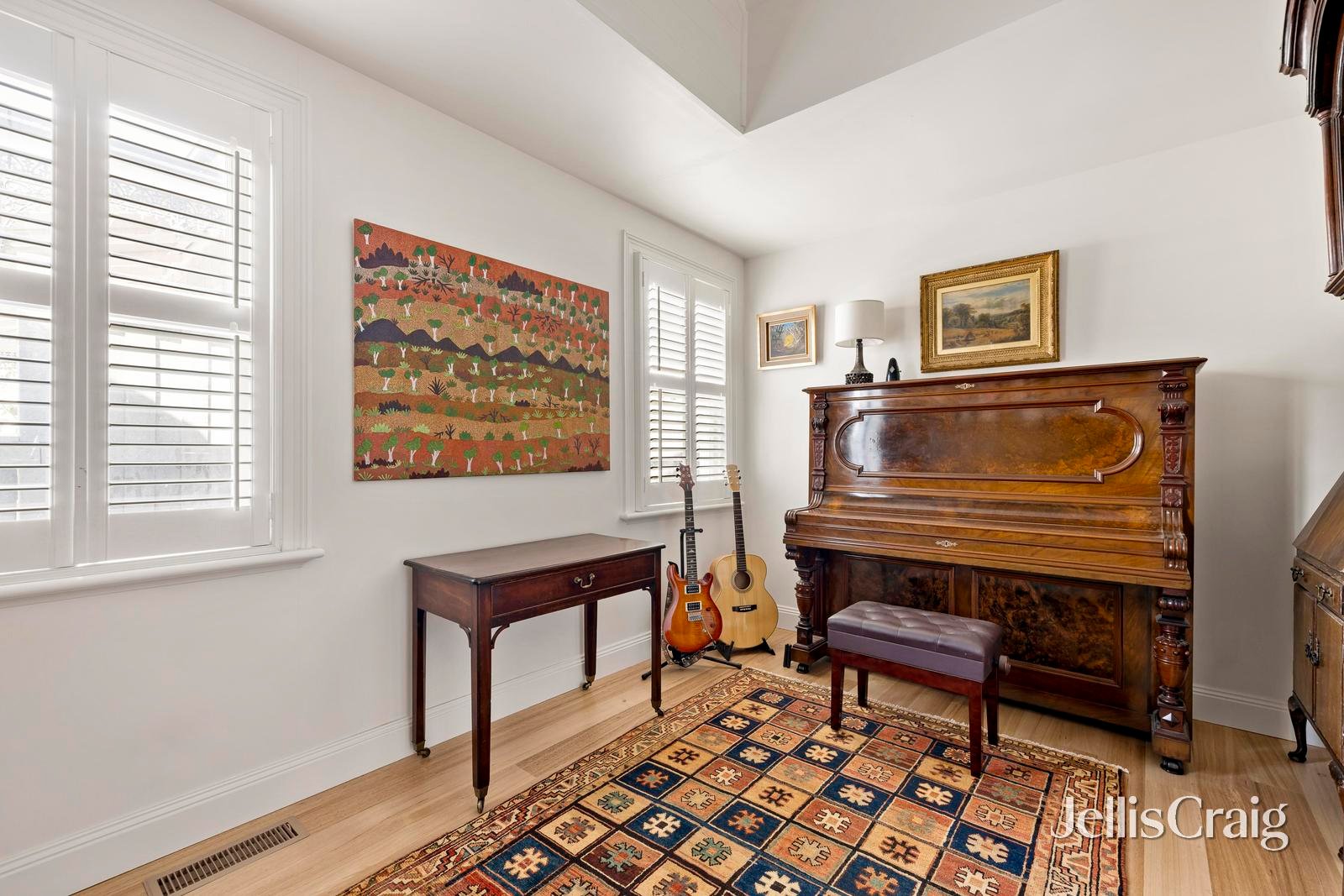 67 Ogrady Street, Clifton&nbsp;Hill image 17