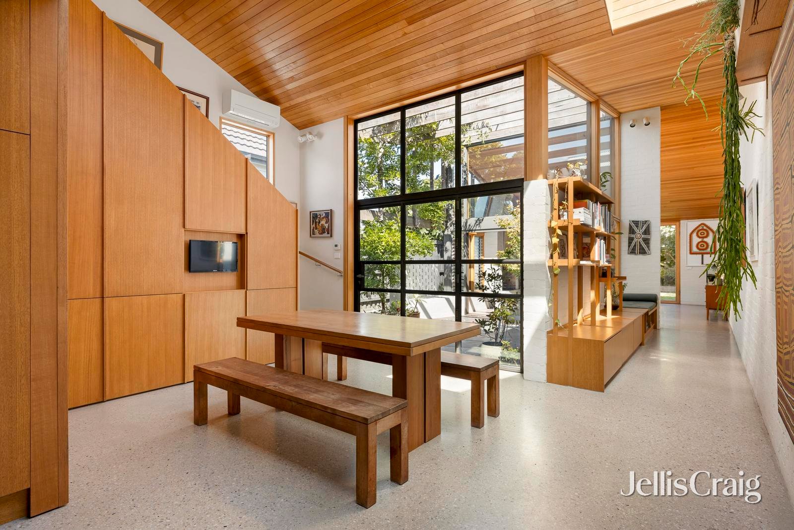 67 Ogrady Street, Clifton&nbsp;Hill image 18