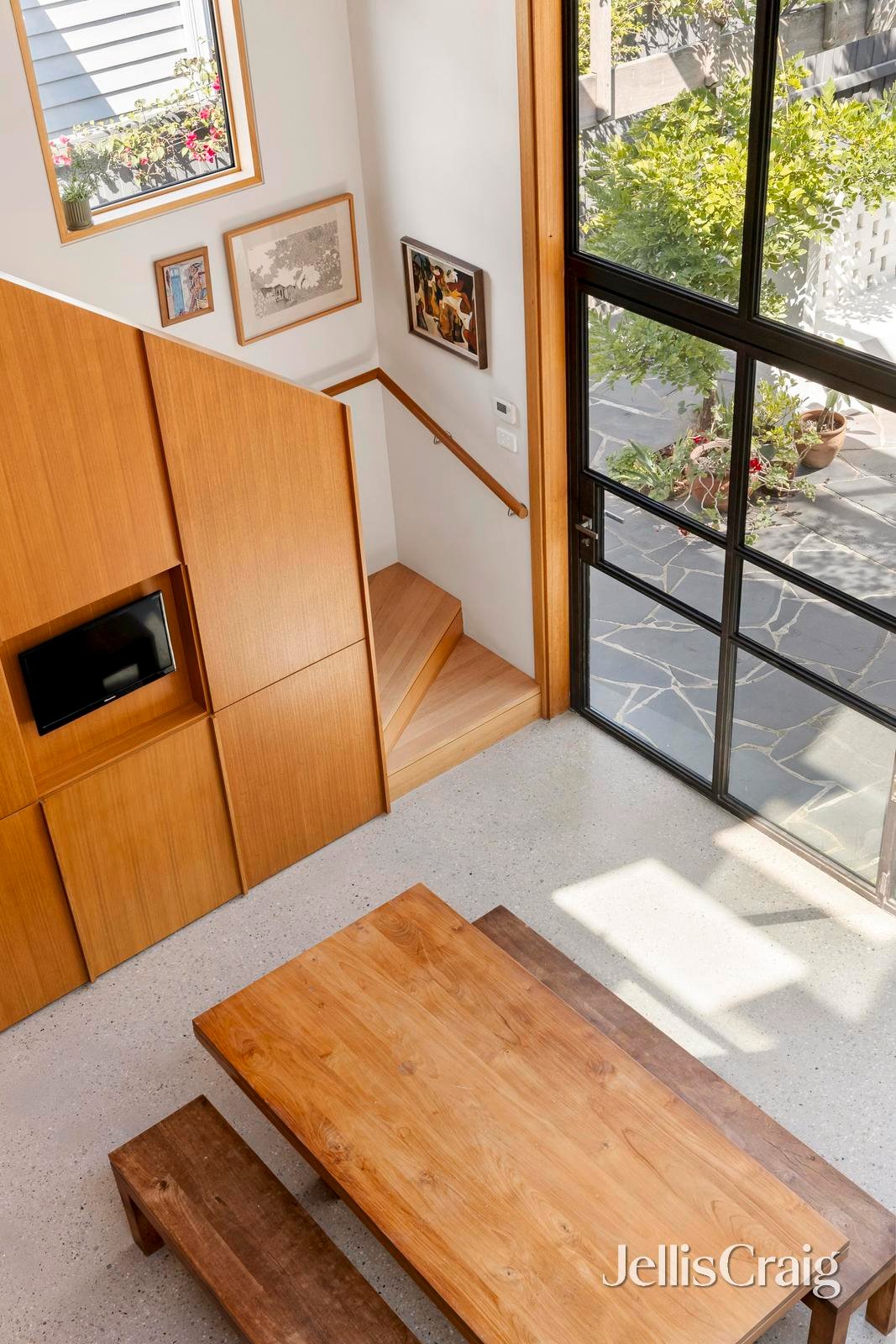 67 Ogrady Street, Clifton&nbsp;Hill image 19