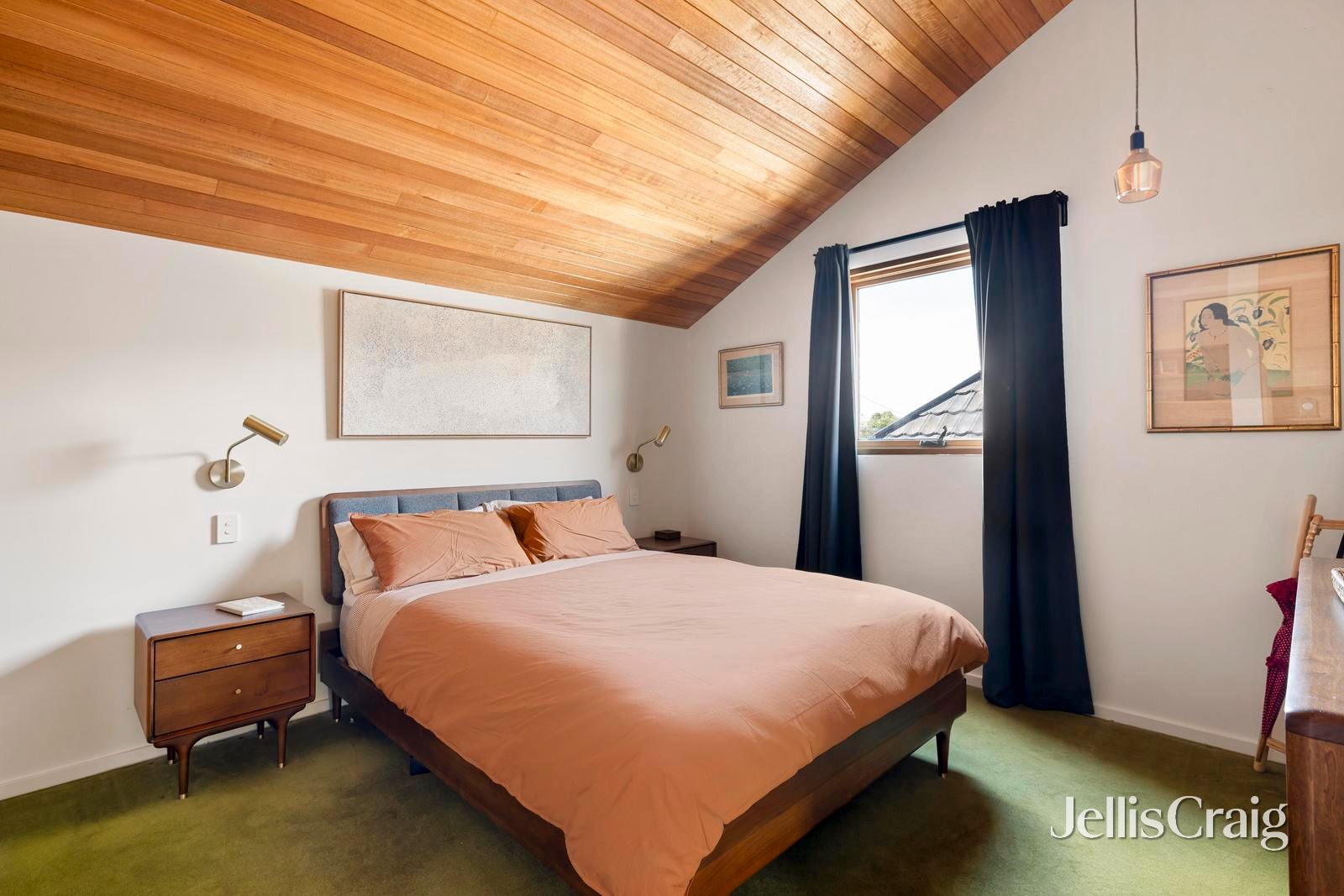 67 Ogrady Street, Clifton&nbsp;Hill image 20