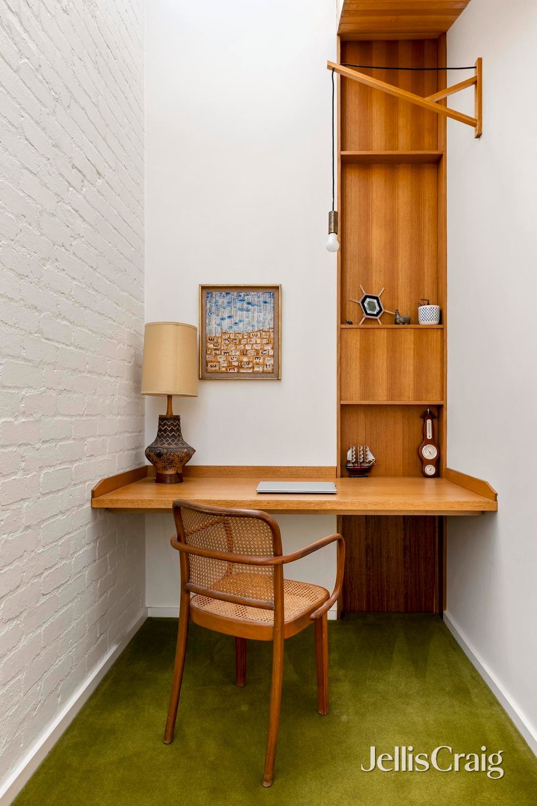 67 Ogrady Street, Clifton&nbsp;Hill image 22