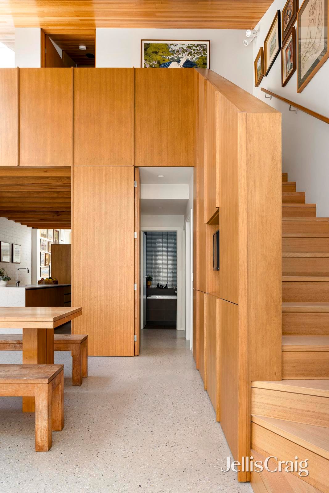 67 Ogrady Street, Clifton&nbsp;Hill image 23