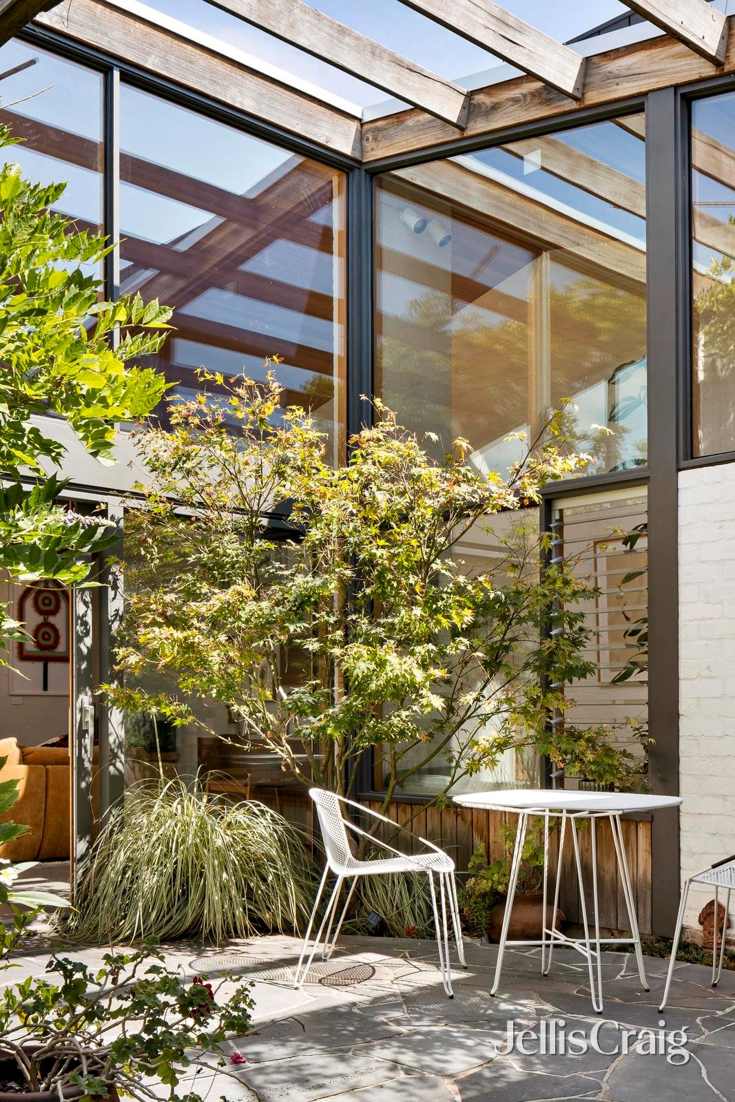 67 Ogrady Street, Clifton&nbsp;Hill image 28