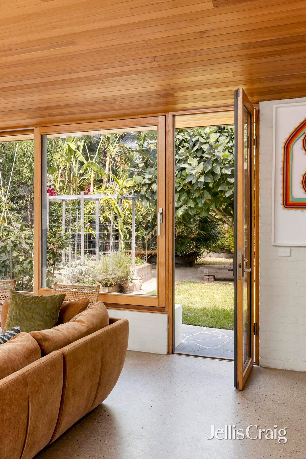 67 Ogrady Street, Clifton&nbsp;Hill image 29