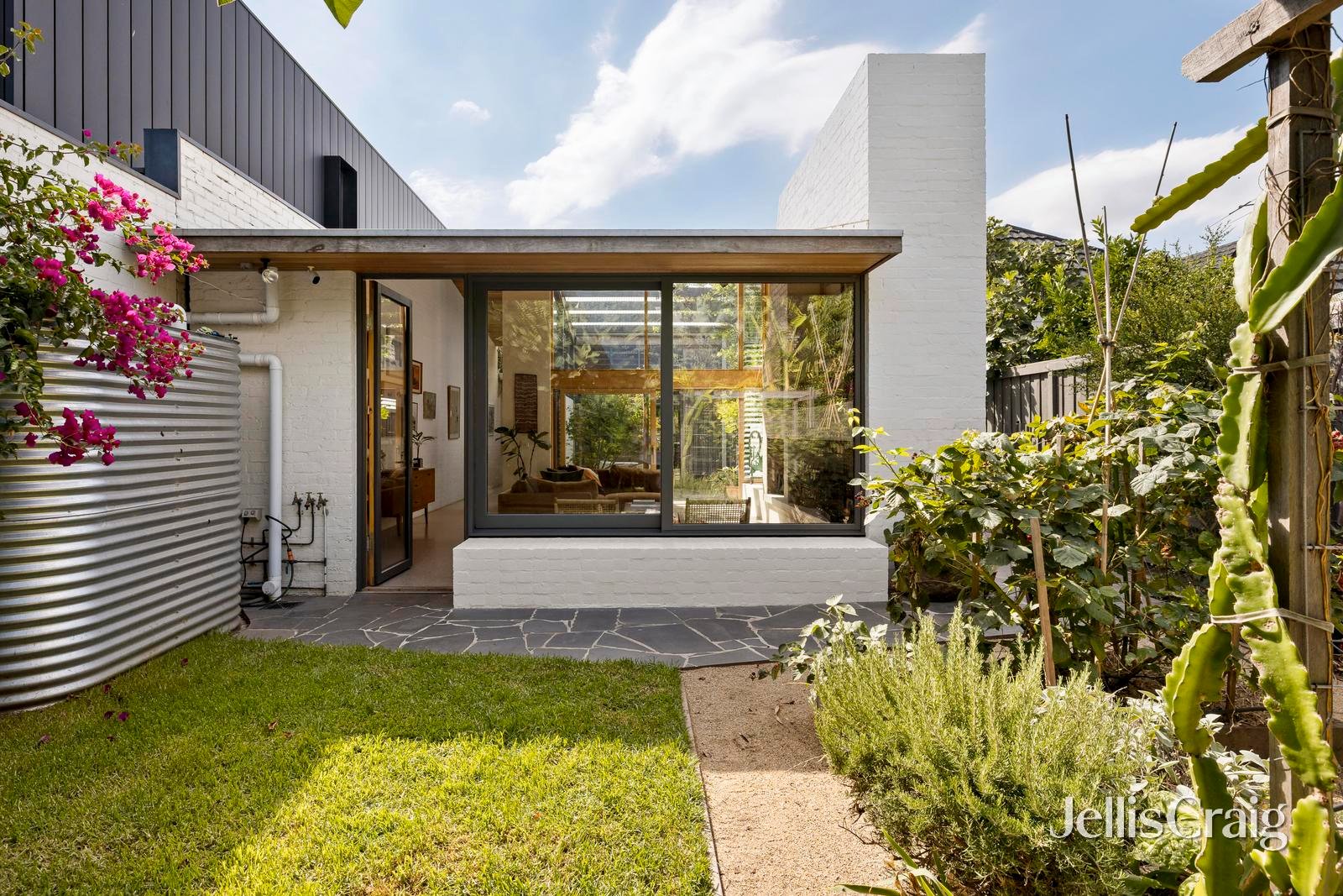 67 Ogrady Street, Clifton&nbsp;Hill image 30