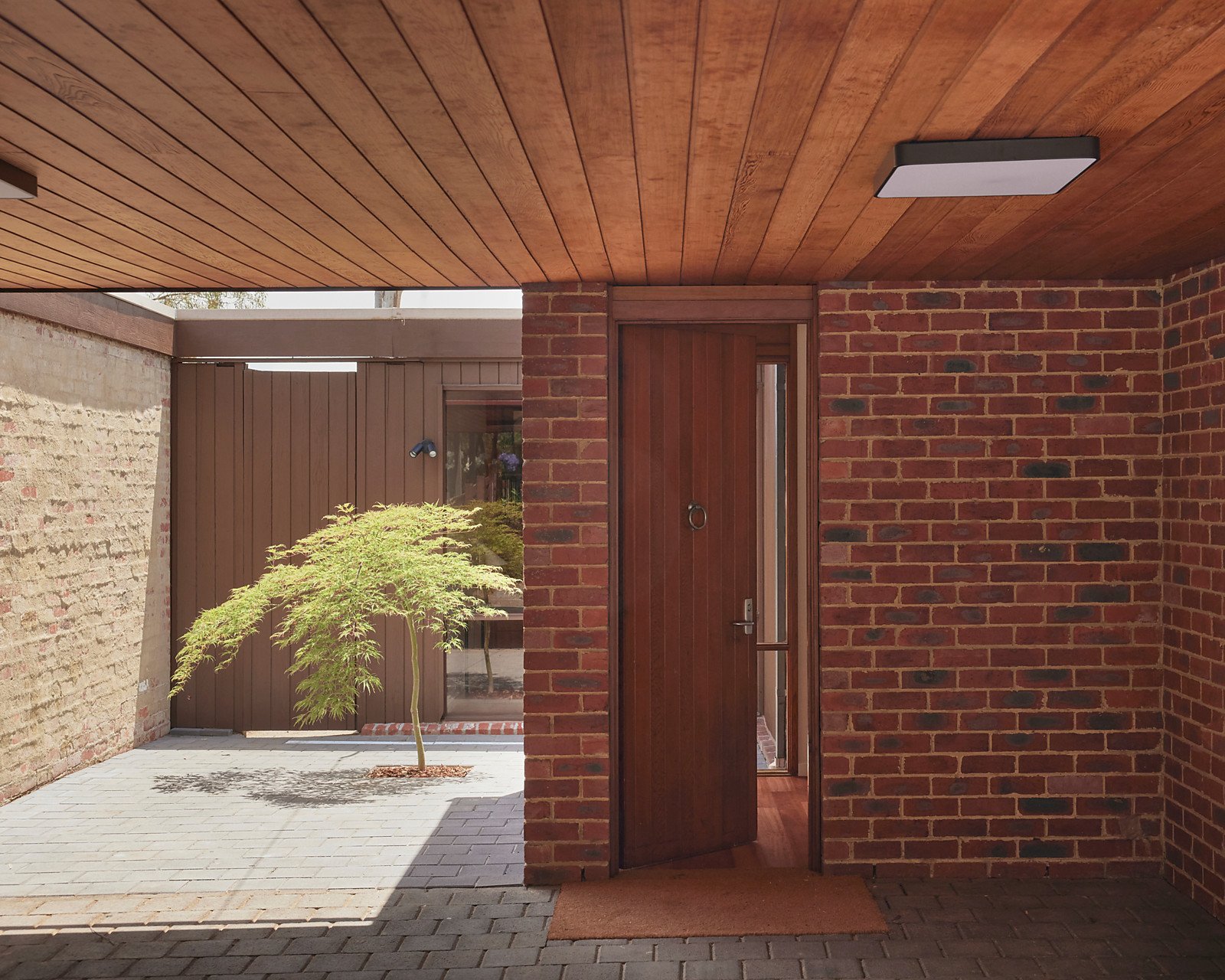 67 Old Eltham Road, LOWER PLENTY VIC 3093