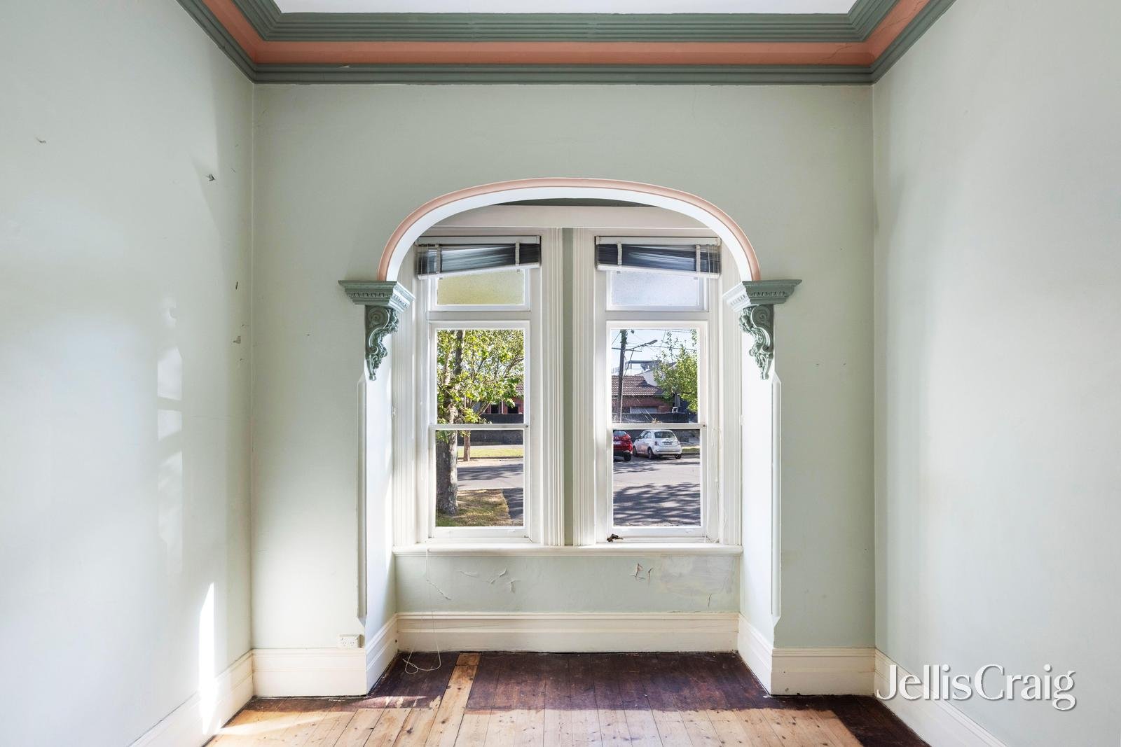 67 Page Street, Albert Park image 3