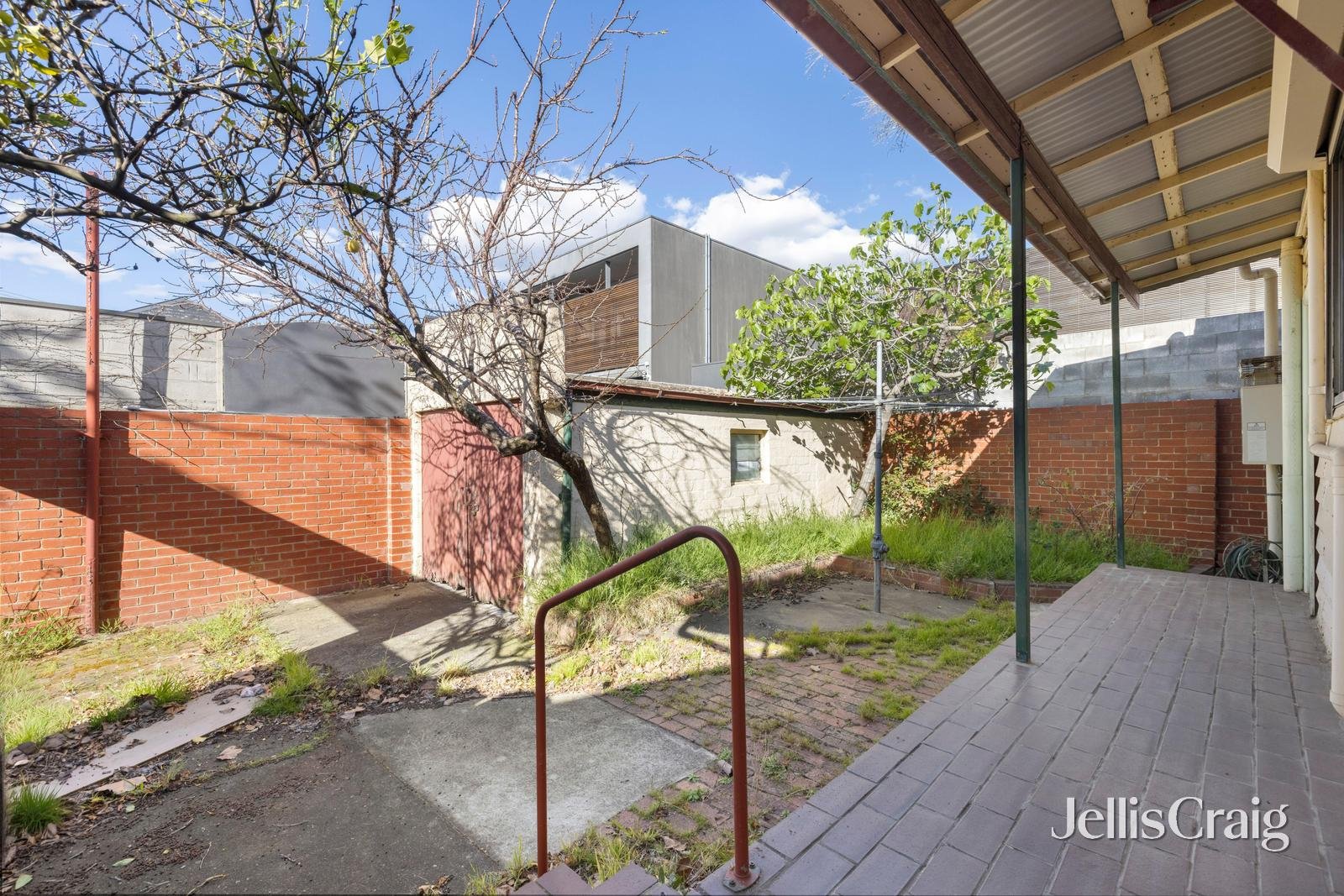 67 Page Street, Albert Park image 8