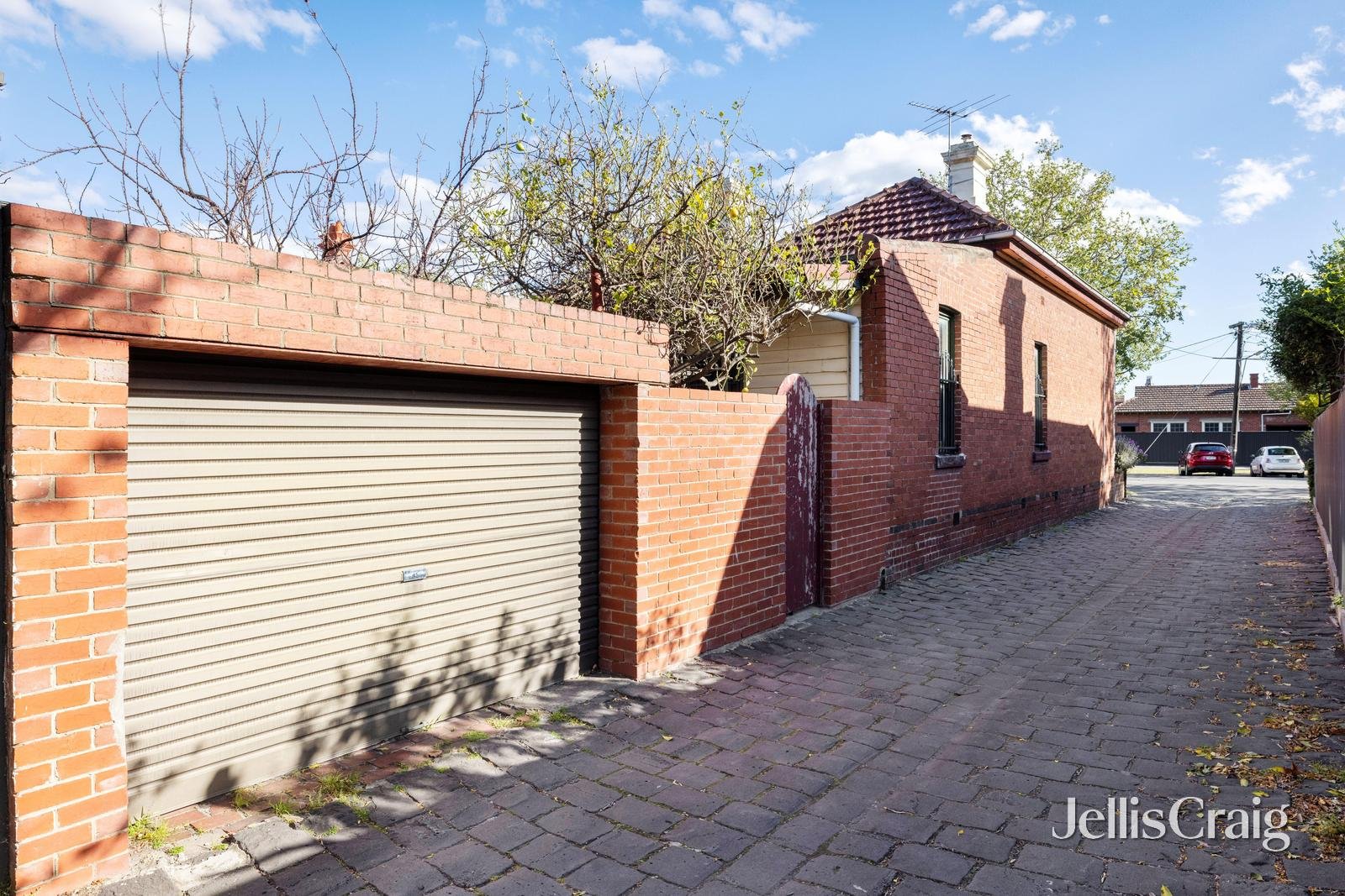 67 Page Street, Albert Park image 9