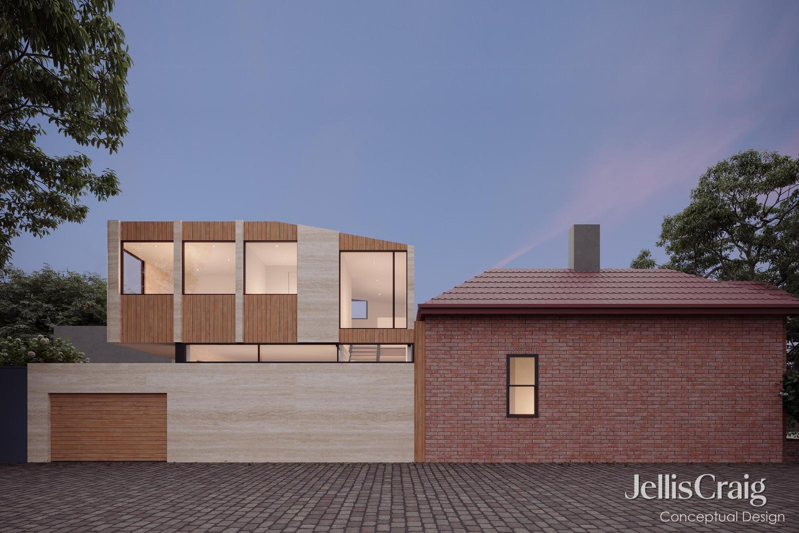 67 Page Street, Albert Park image 10