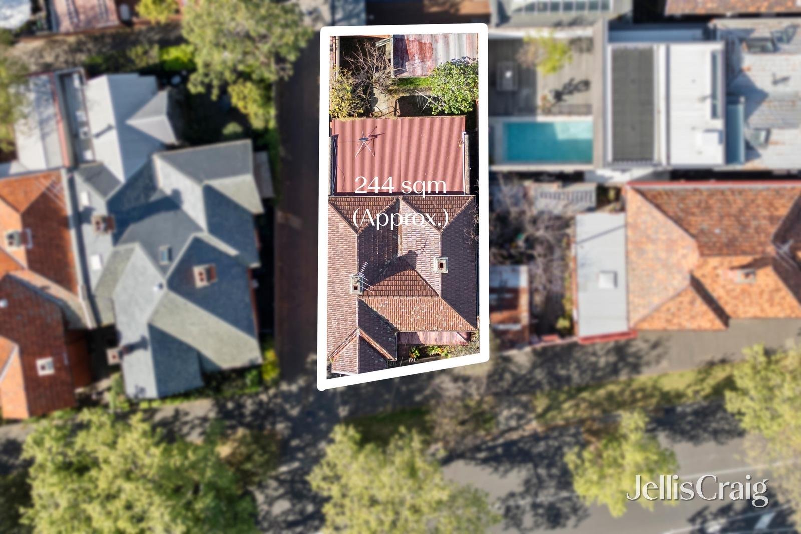 67 Page Street, Albert Park image 11