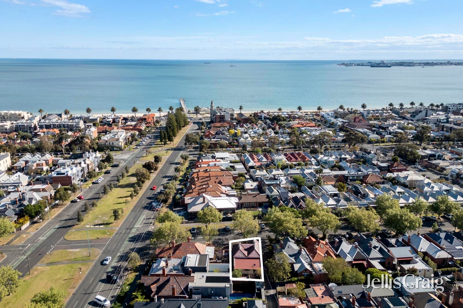 67 Page Street, Albert Park image 12