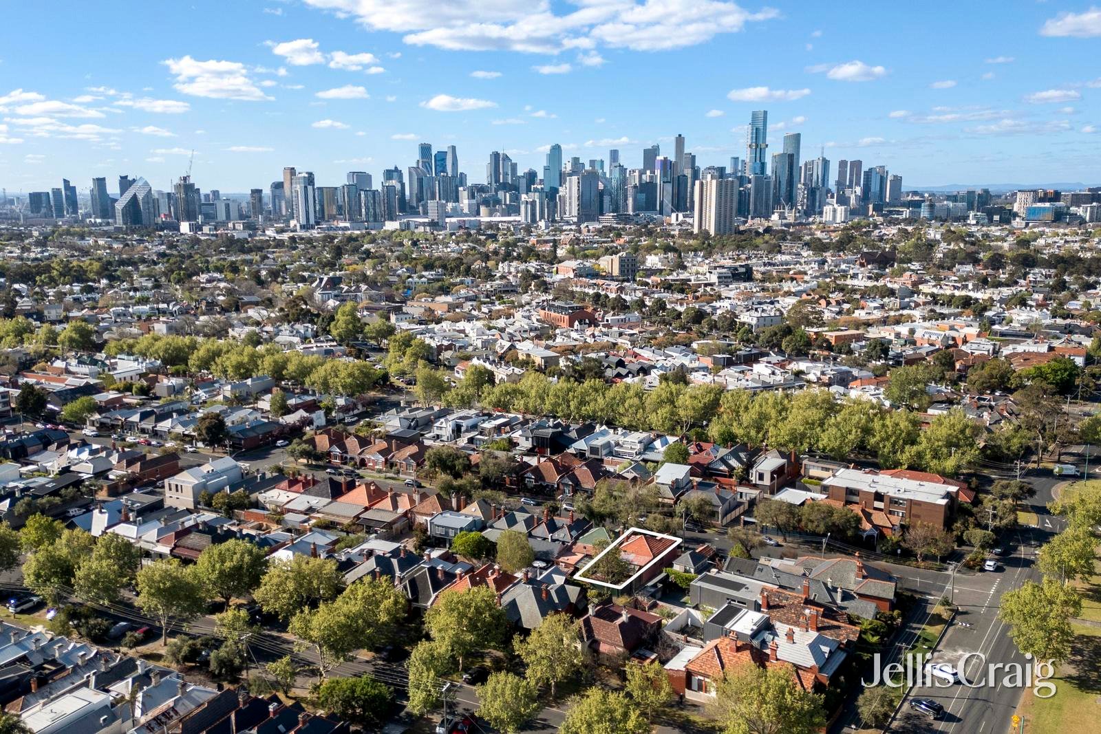 67 Page Street, Albert Park image 13