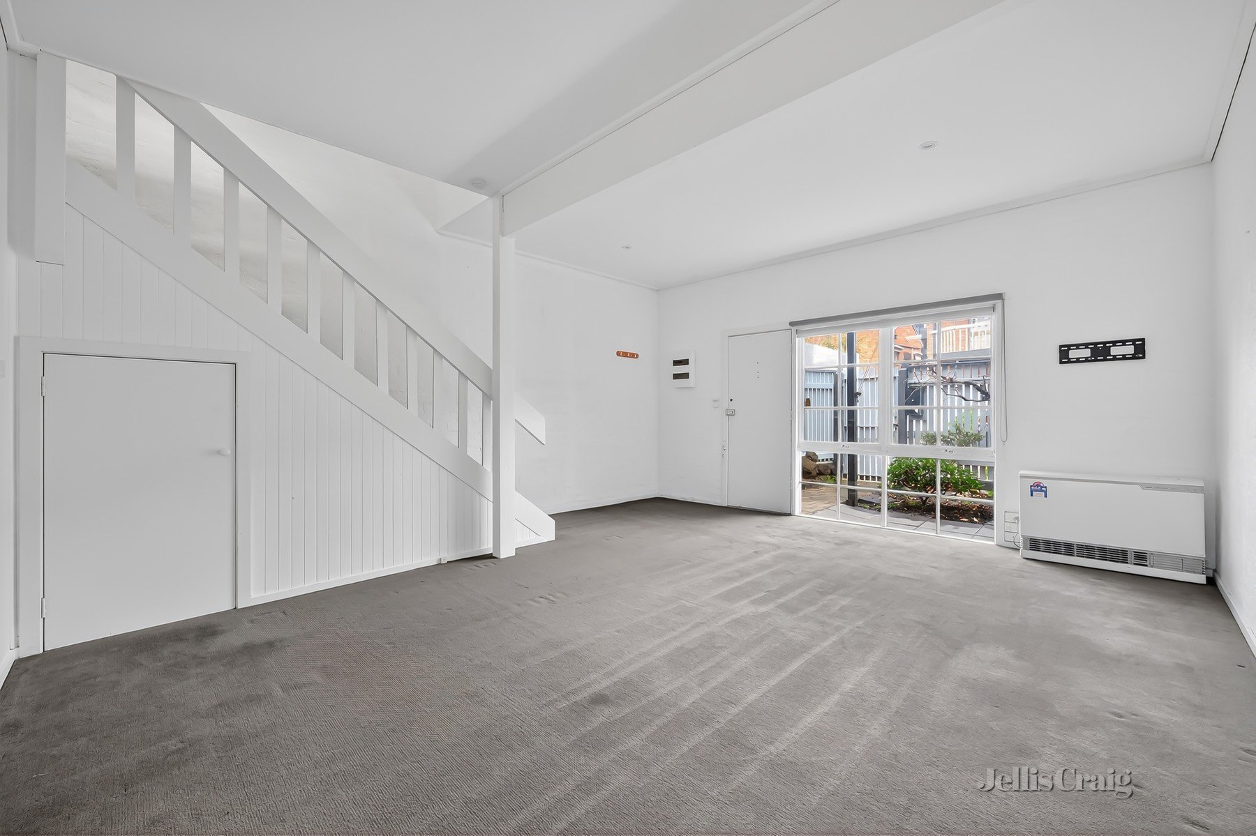 6/7 Palmer Street, South Melbourne image 2