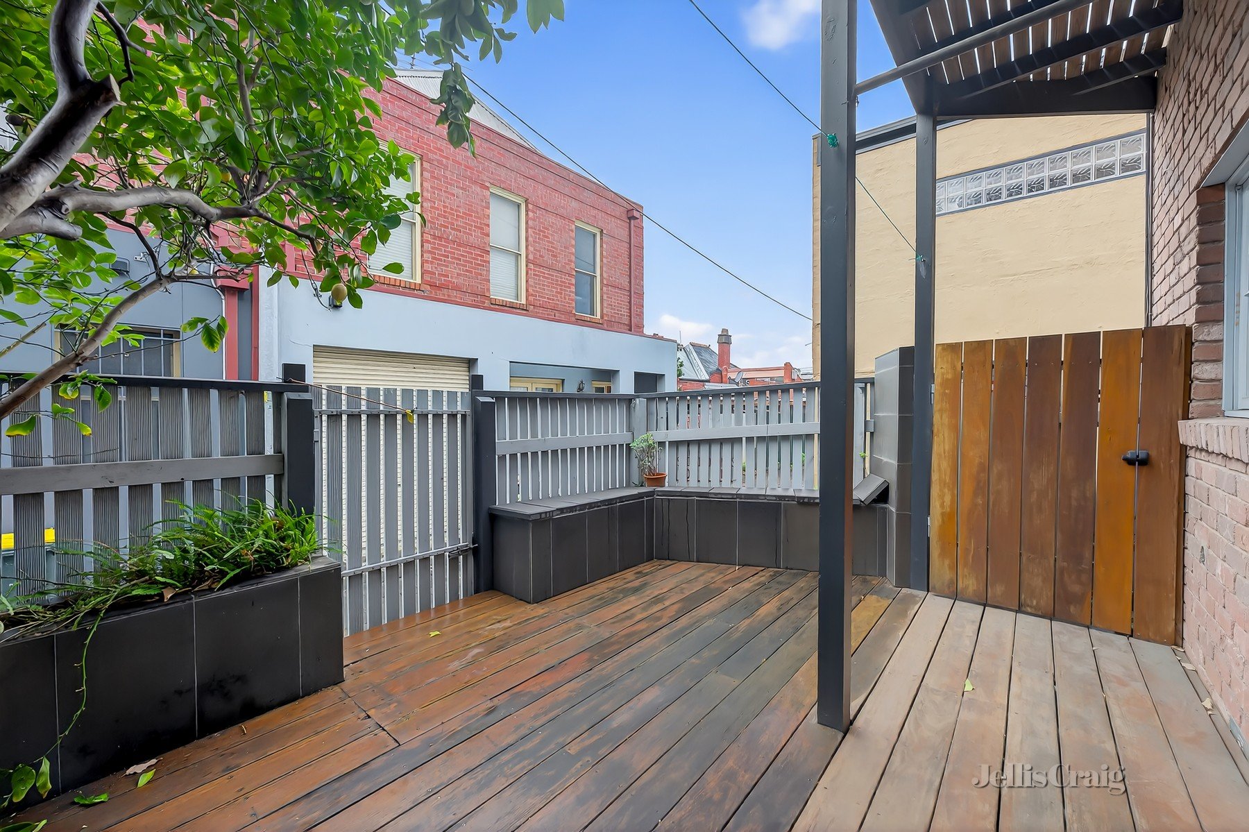 6/7 Palmer Street, South Melbourne image 8