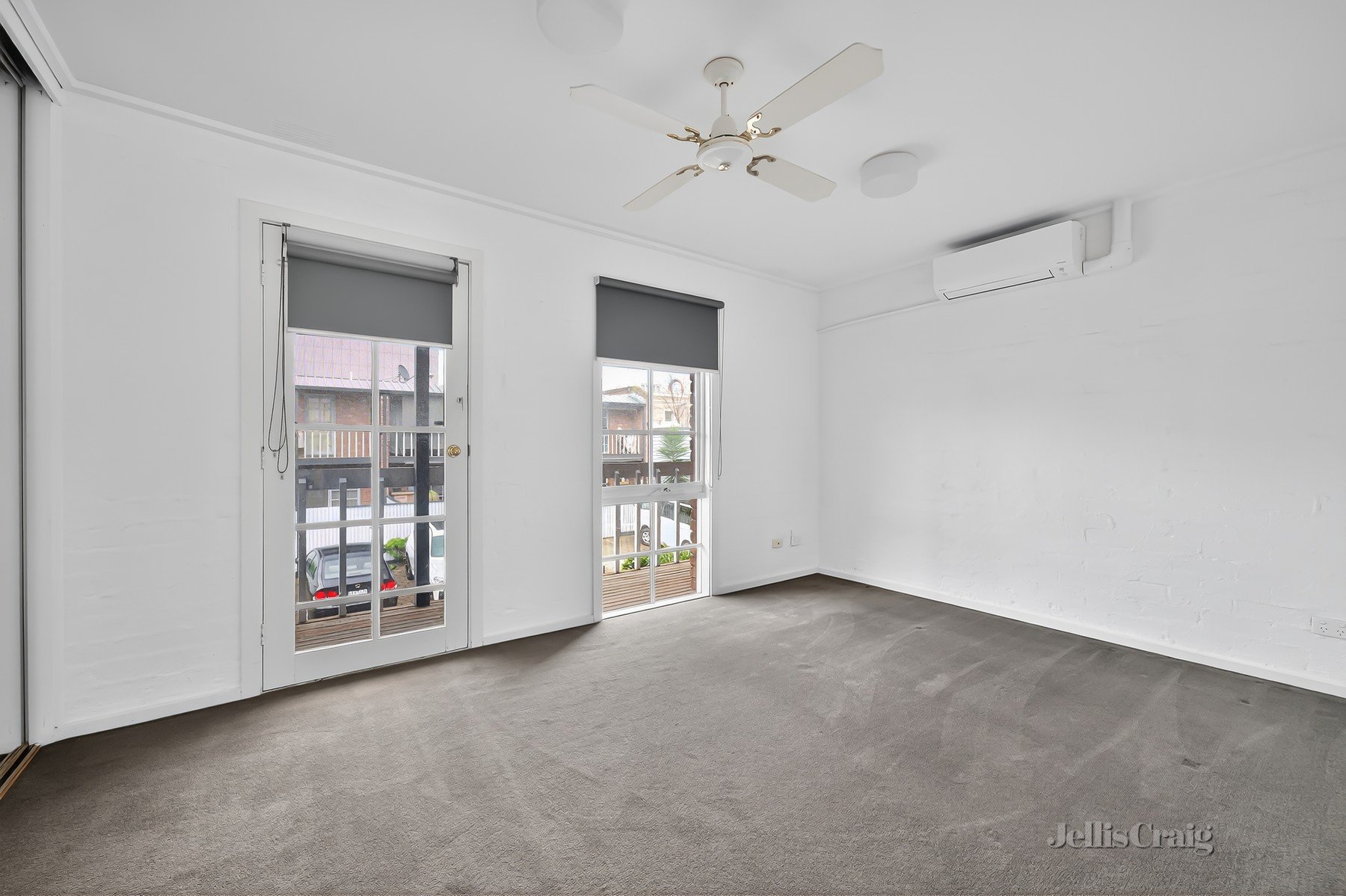 6/7 Palmer Street, South Melbourne image 4