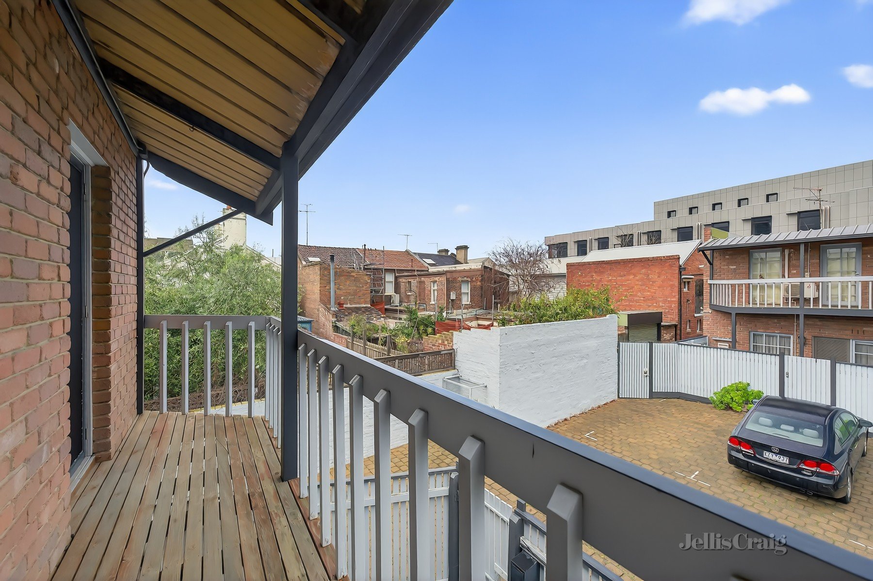 6/7 Palmer Street, South Melbourne image 7