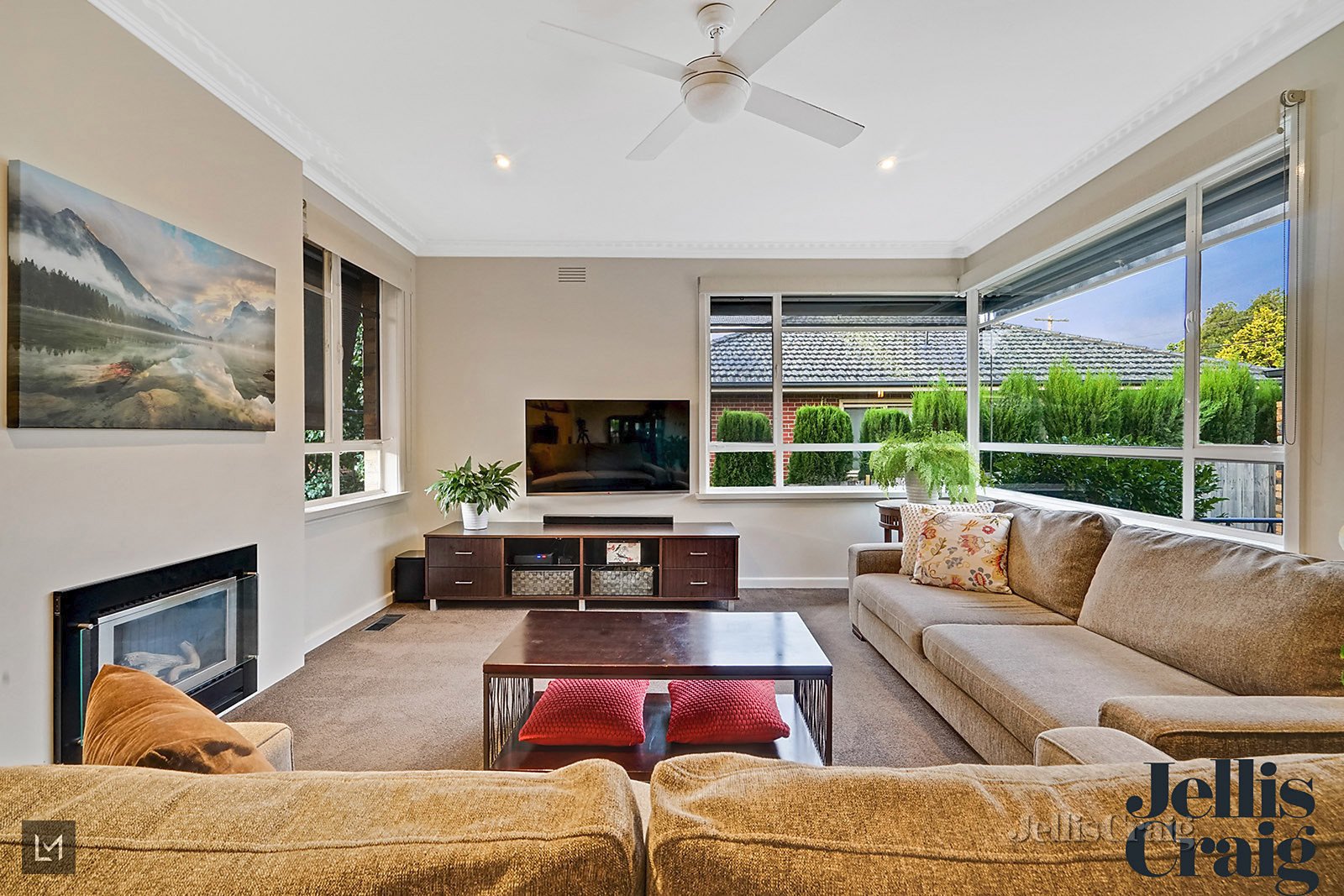 67 Park Lane, Mount Waverley image 2