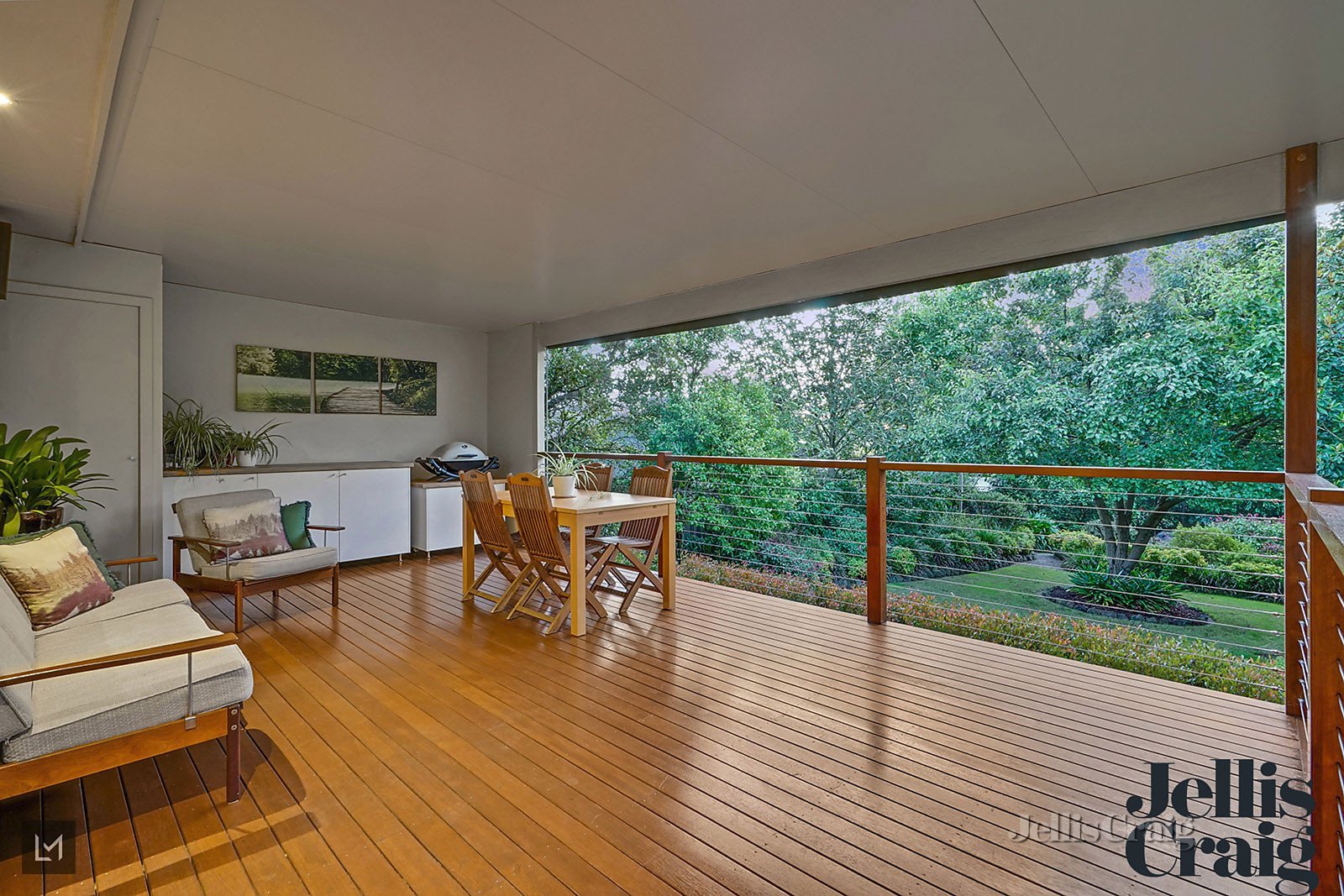 67 Park Lane, Mount Waverley image 6